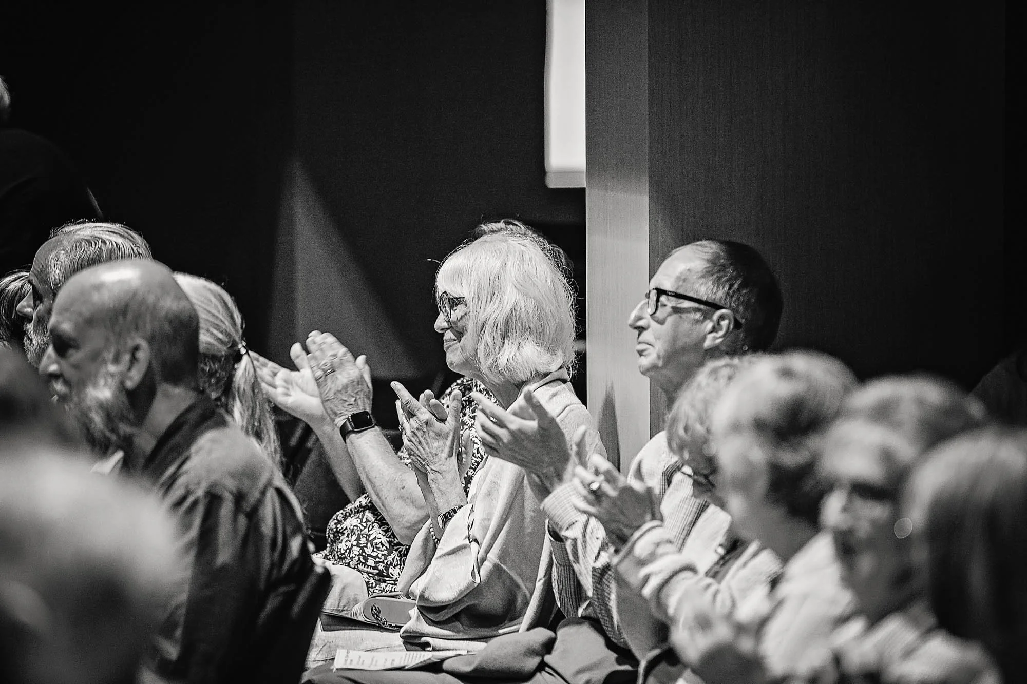 PJCxSF_The Art of Classical Music (2026.09.13) 122 BW.jpg