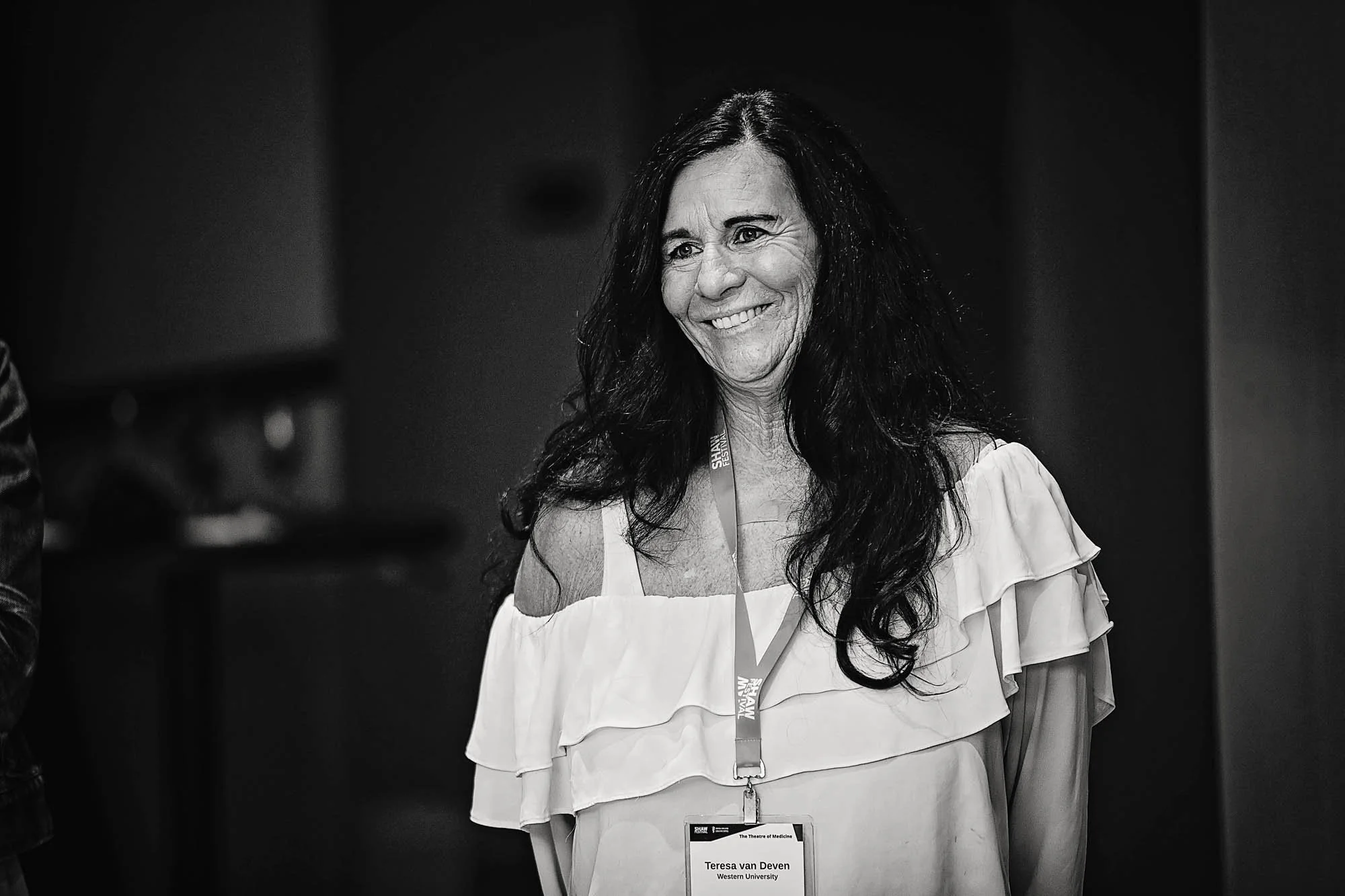 PJCxSF_ToM SEPT 2026 WEEKEND (2026.09.25) 119 BW.jpg