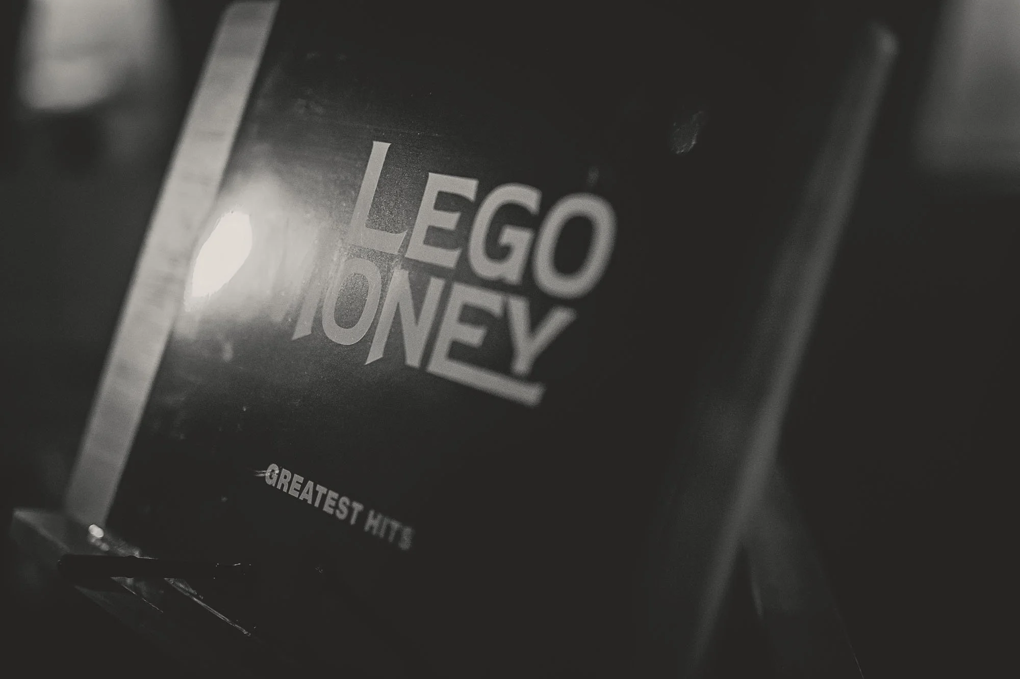PJCxLego Money_Album Release 22-BW 12.54.58 PM.jpg