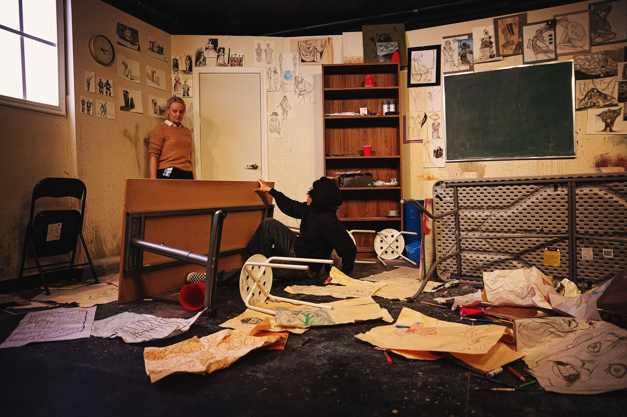 PJCxTD_Syndrome Production Photos 20.jpg