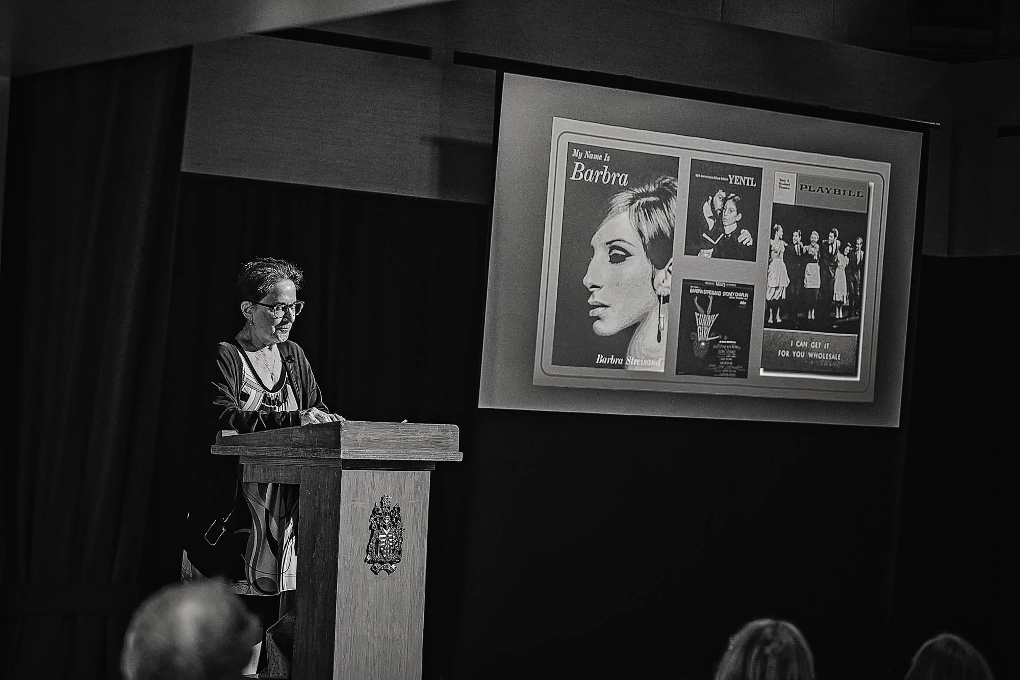PJCxSF_Jewish Women in Theatre (2026.09.01) 36 BW.jpg