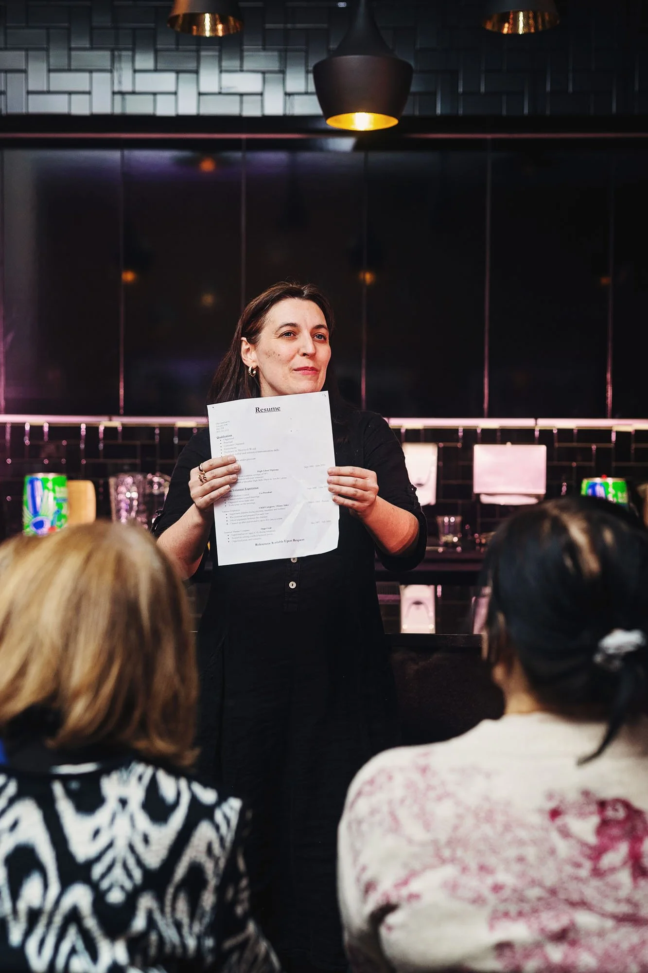 PJCxOtM_DONOR EVENT FEB 2026 98.jpg