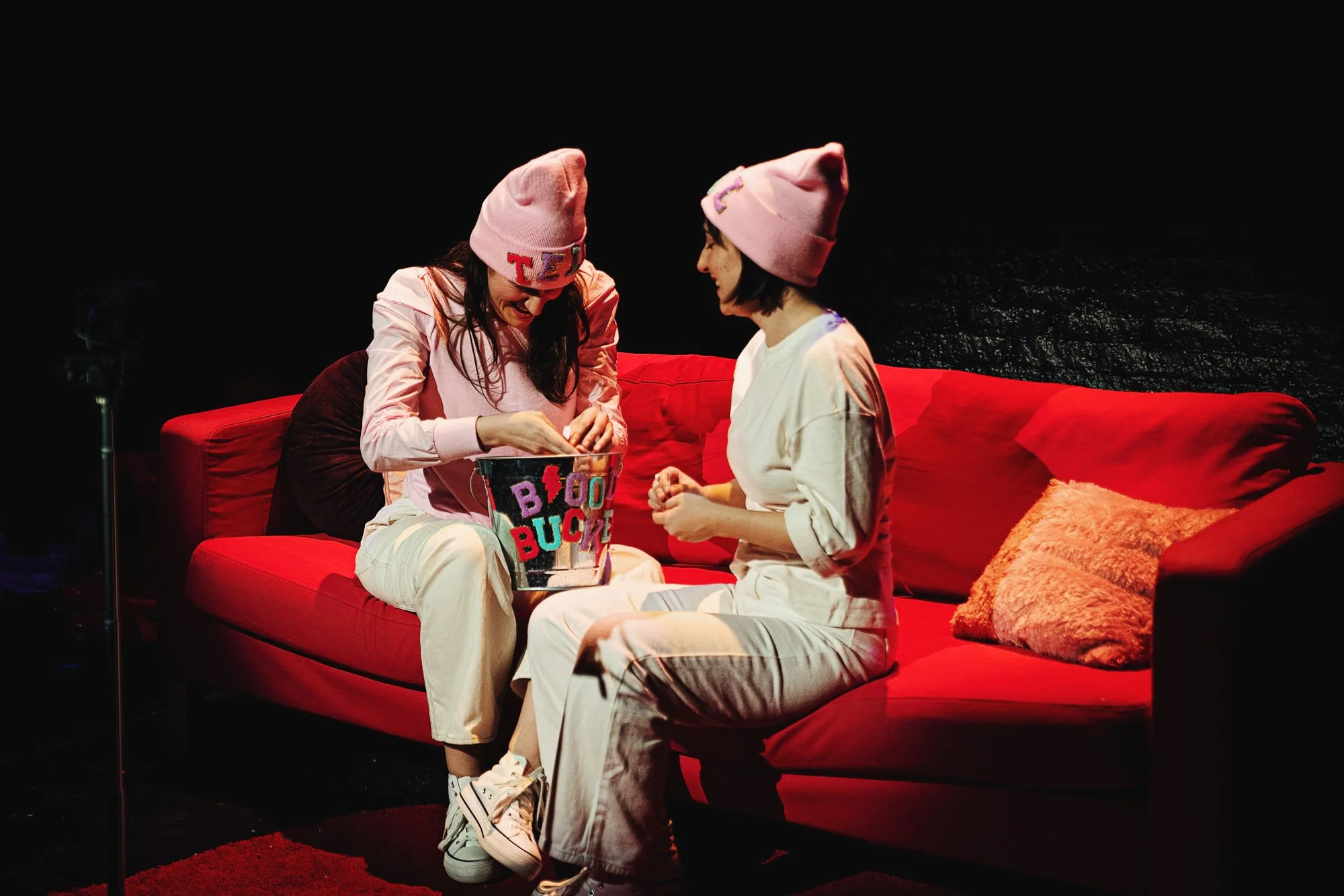 PJCxTD_Period Piece Archival Photos 397.jpg