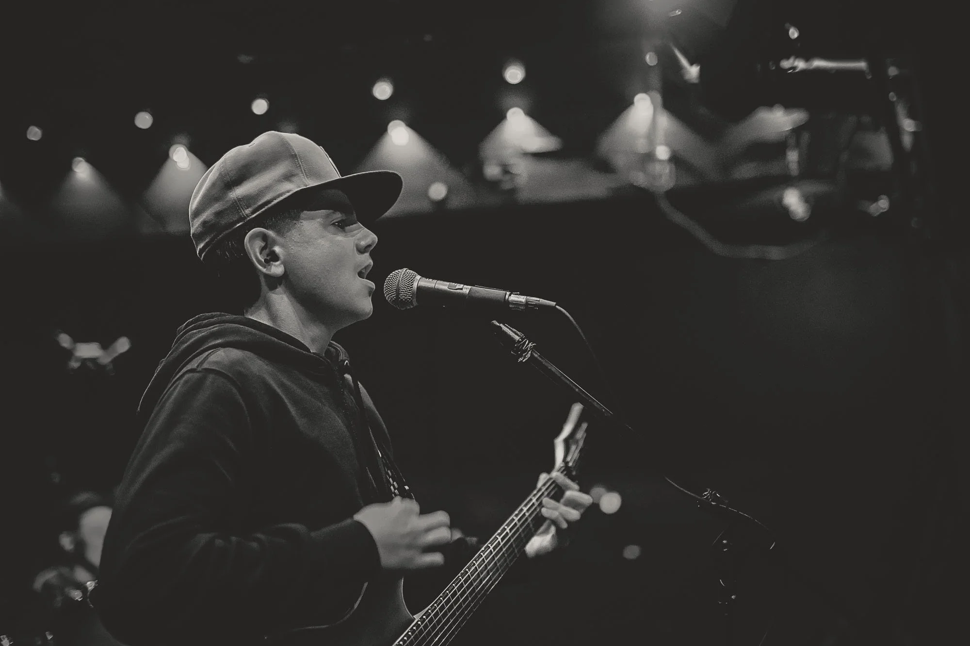 PJCxLego Money_Album Release 313-BW 12.54.59 PM.jpg