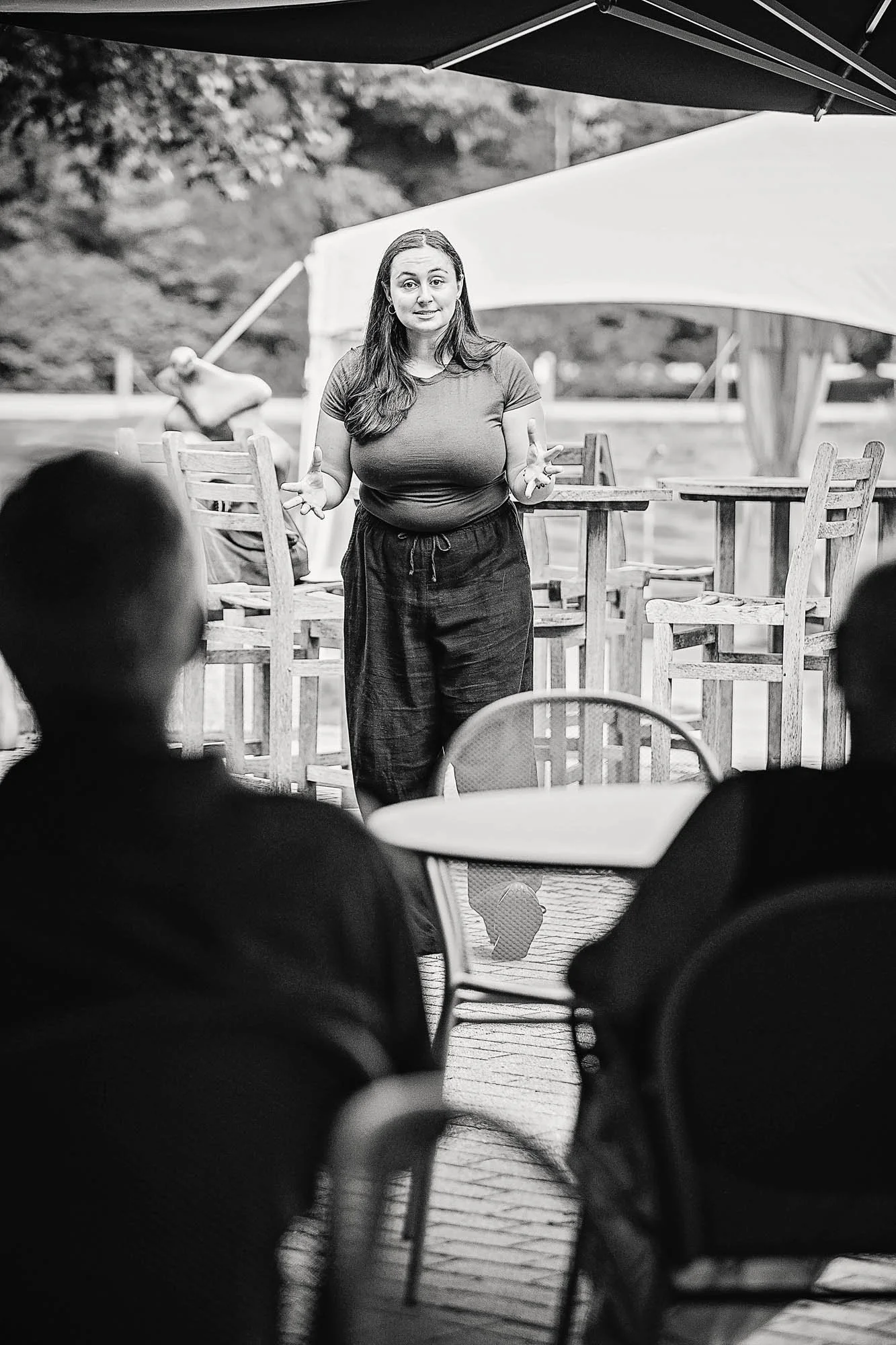 PJCxSF_Intern Director Preshow Chat (2026.08.13) 57 BW.jpg