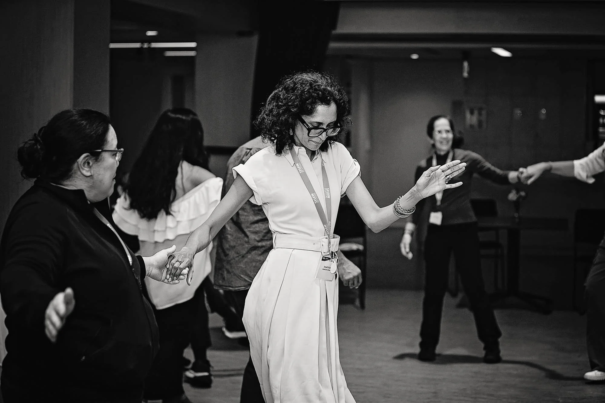 PJCxSF_ToM SEPT 2026 WEEKEND (2026.09.25) 267 BW.jpg