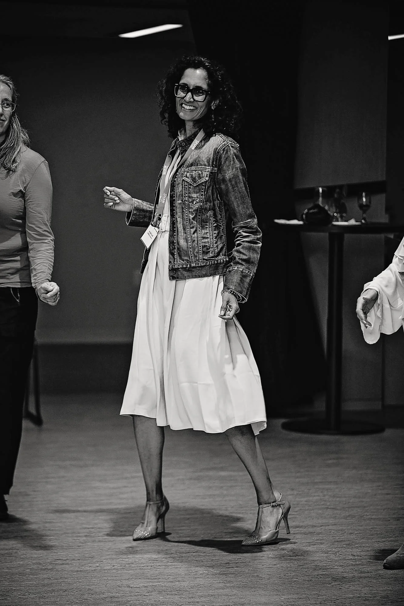 PJCxSF_ToM SEPT 2026 WEEKEND (2026.09.25) 149 BW.jpg