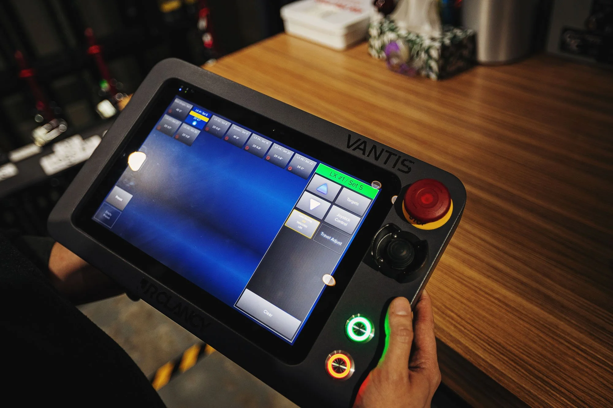 uWaterloo Theatre_Humanities Photos 136.jpg