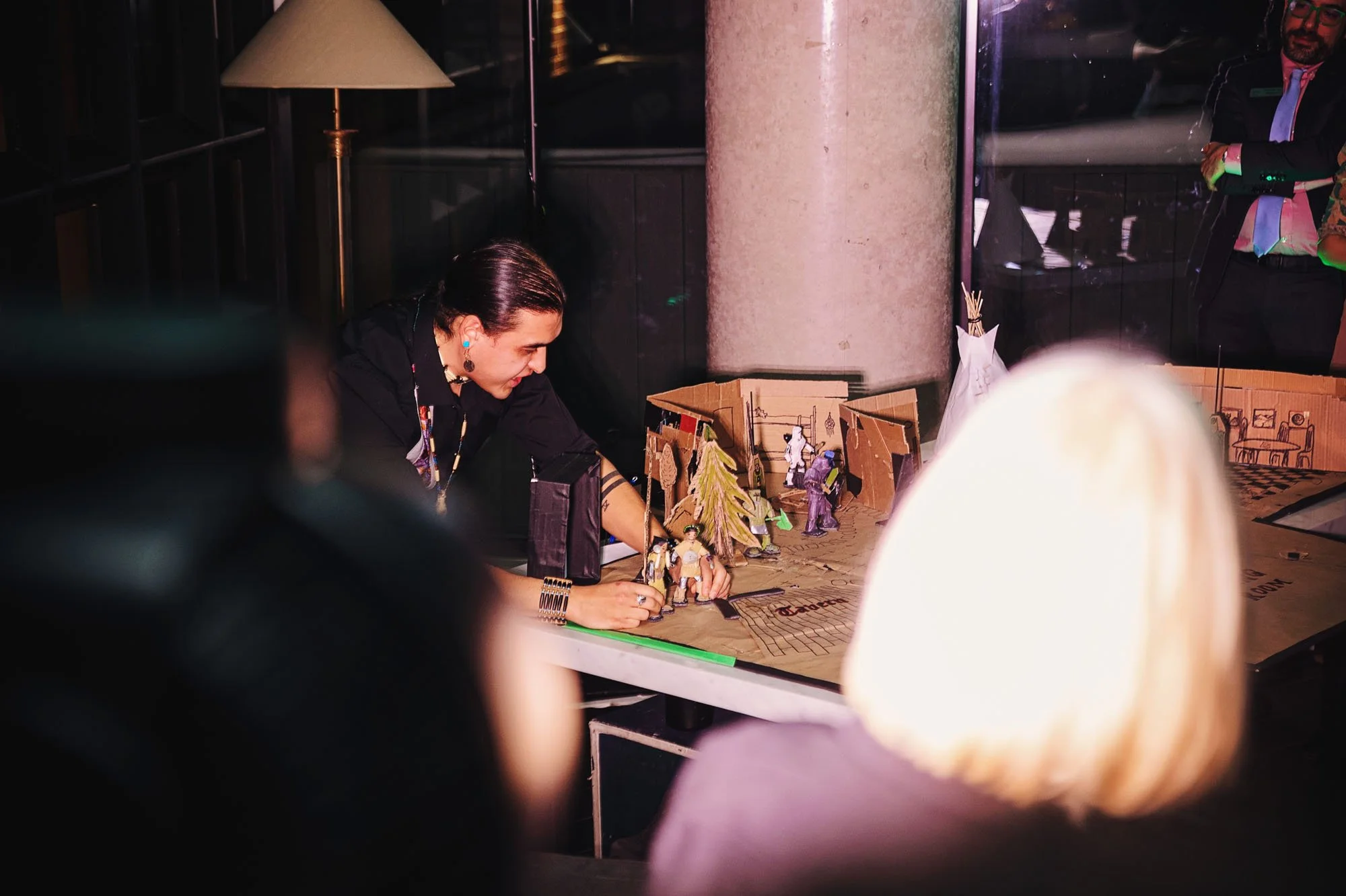 PJCxOtM_DONOR EVENT FEB 2026 88.jpg