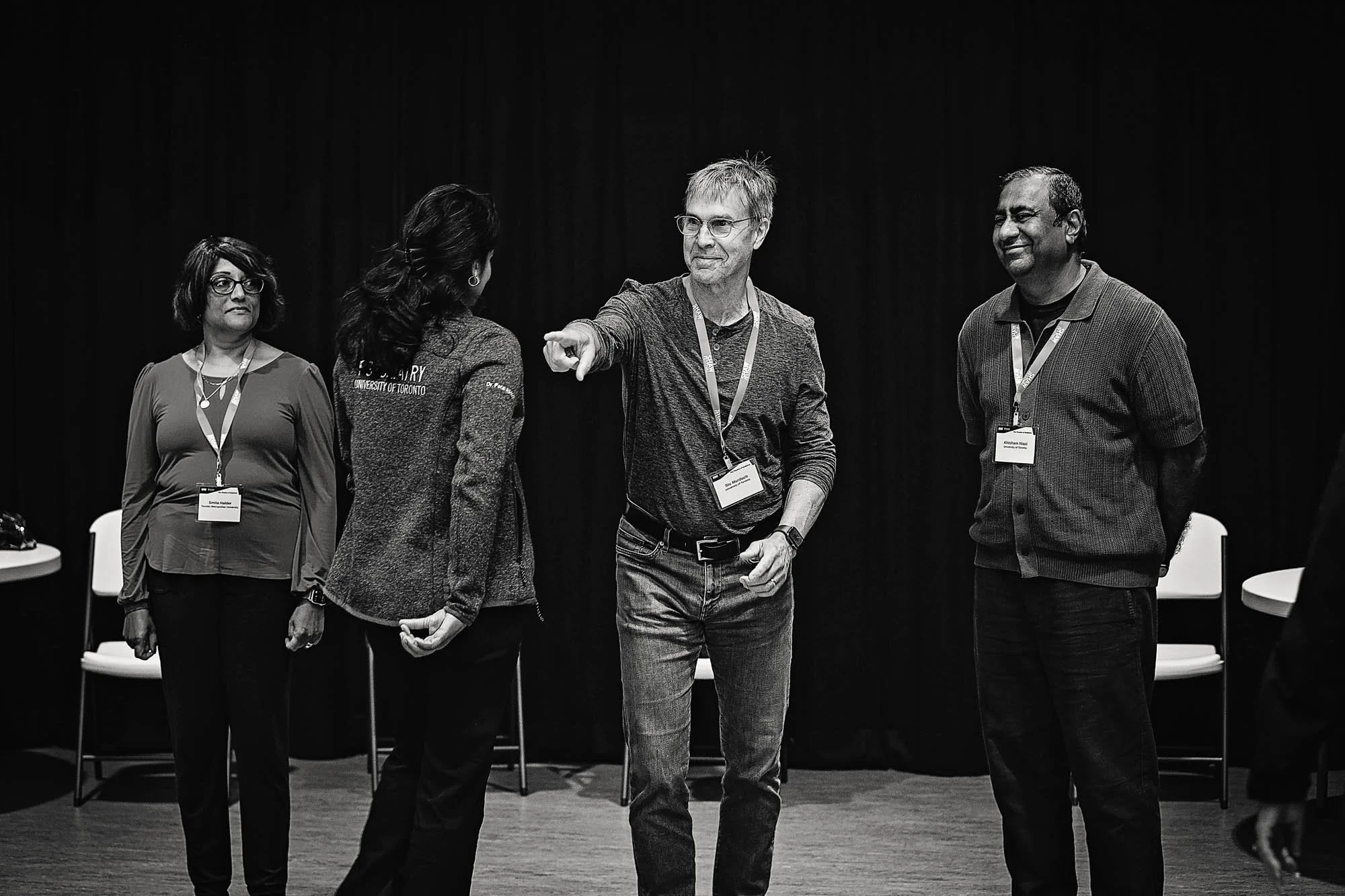 PJCxSF_ToM SEPT 2026 WEEKEND (2026.09.27) 388 BW.jpg