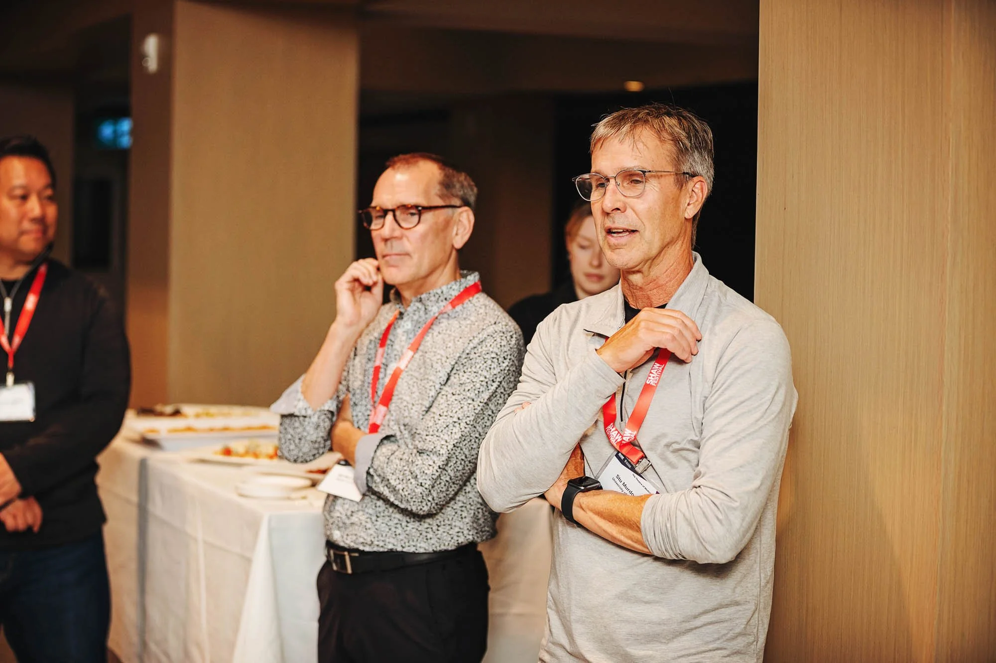 PJCxSF_ToM SEPT 2026 WEEKEND (2026.09.25) 116.jpg