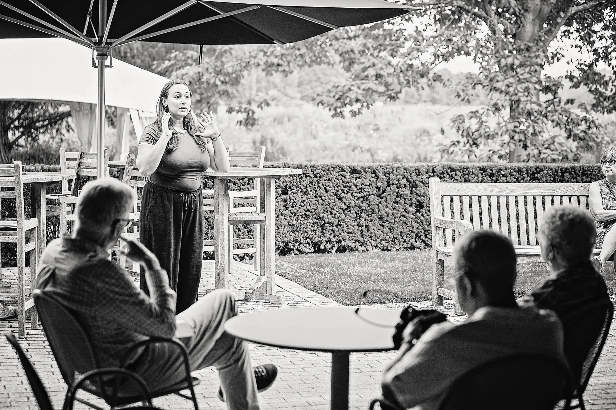 PJCxSF_Intern Director Preshow Chat (2026.08.13) 35 BW.jpg