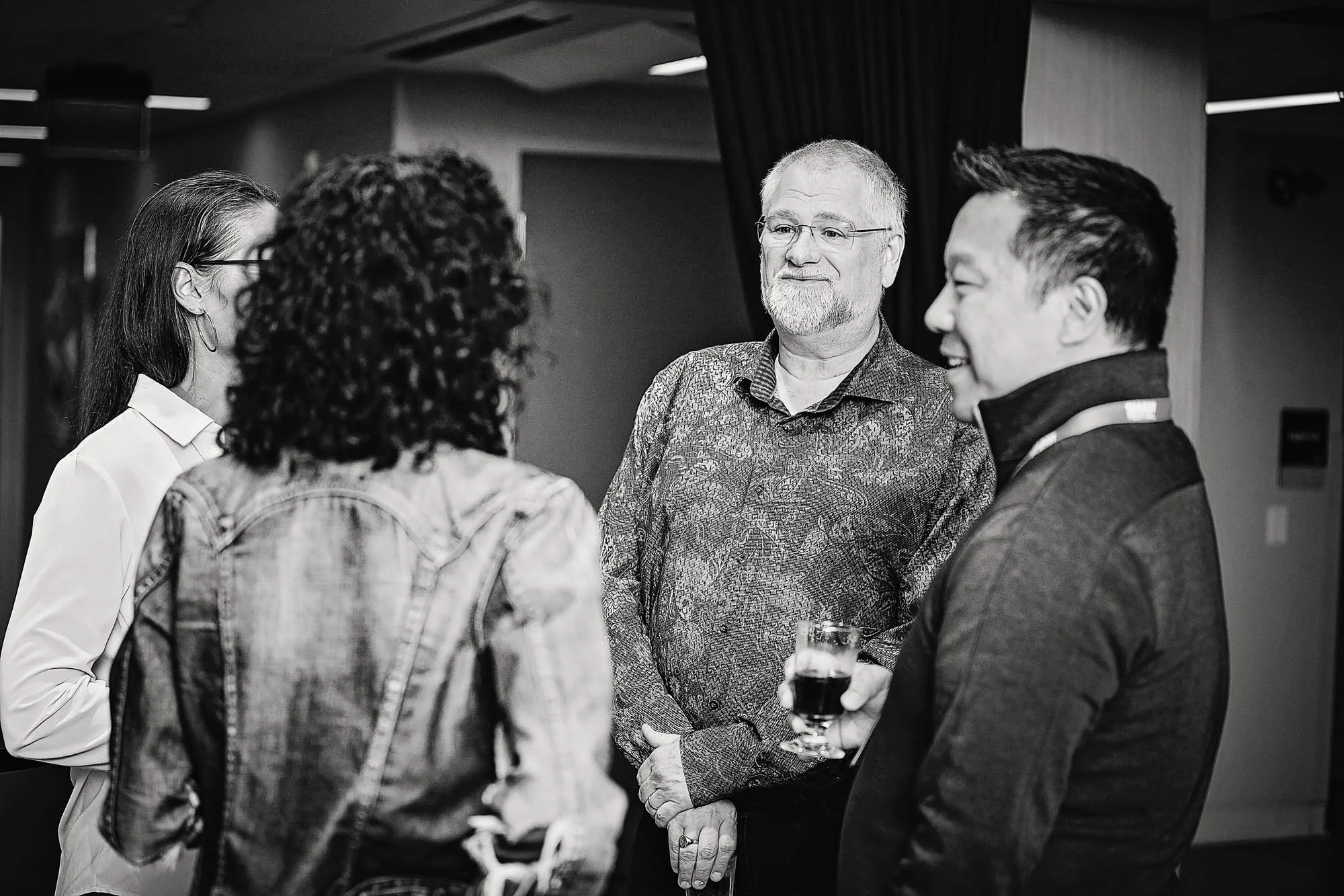 PJCxSF_ToM SEPT 2026 WEEKEND (2026.09.25) 30 BW.jpg