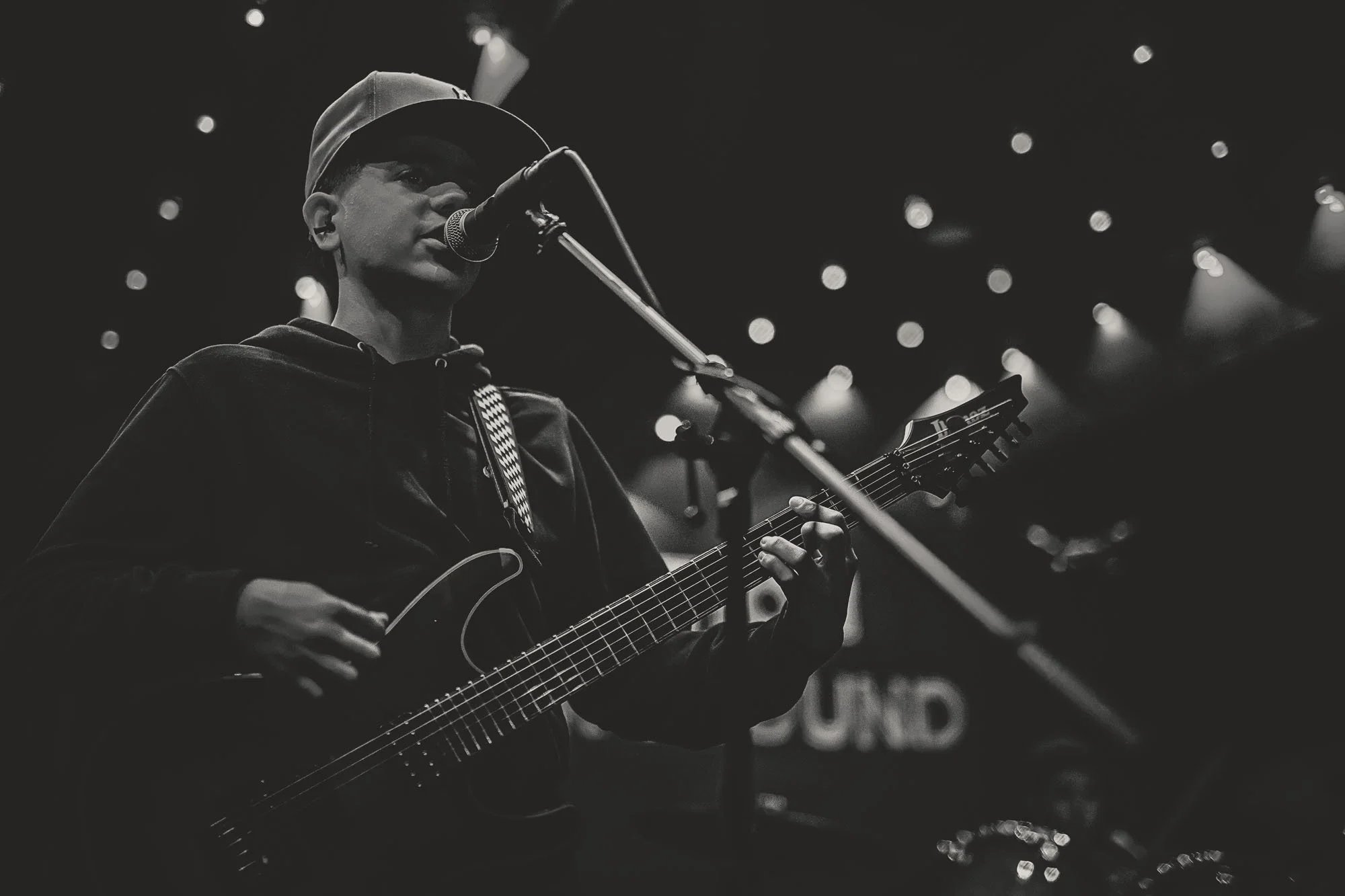 PJCxLego Money_Album Release 284-BW 12.54.59 PM.jpg