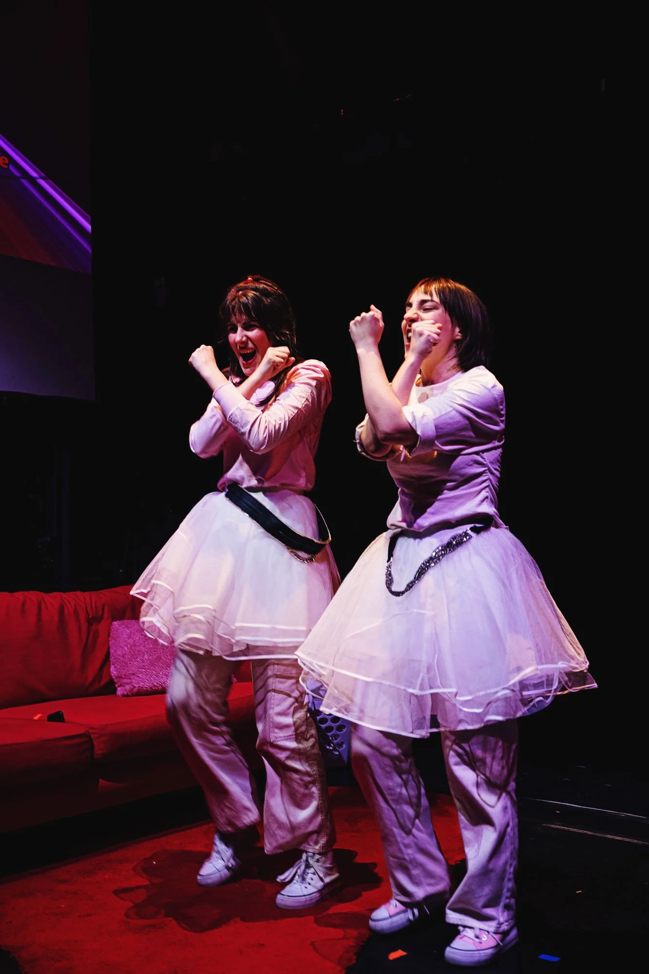 PJCxTD_Period Piece Archival Photos 296.jpg