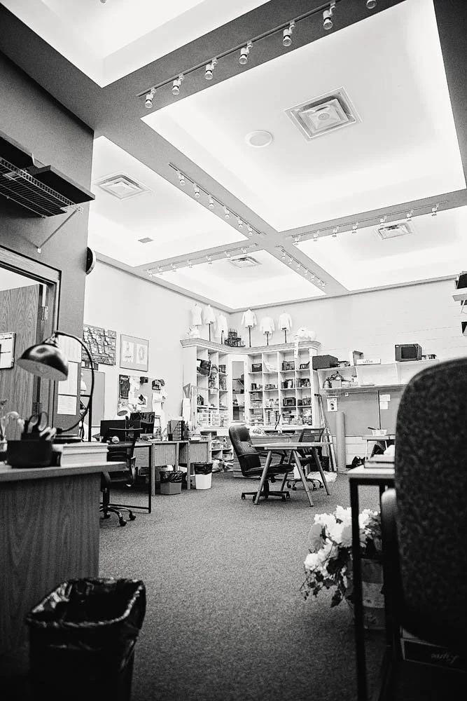 PJCxSF_Backstage Tour (2026.07.18) 562-1.jpg