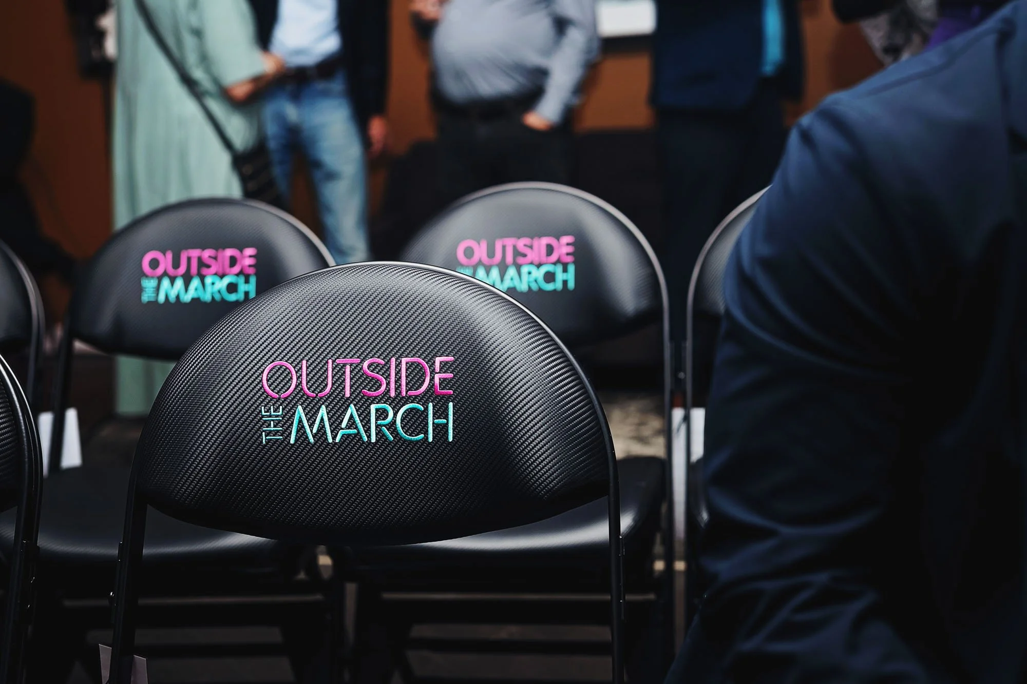 PJCxOtM_DONOR EVENT FEB 2026 161.jpg