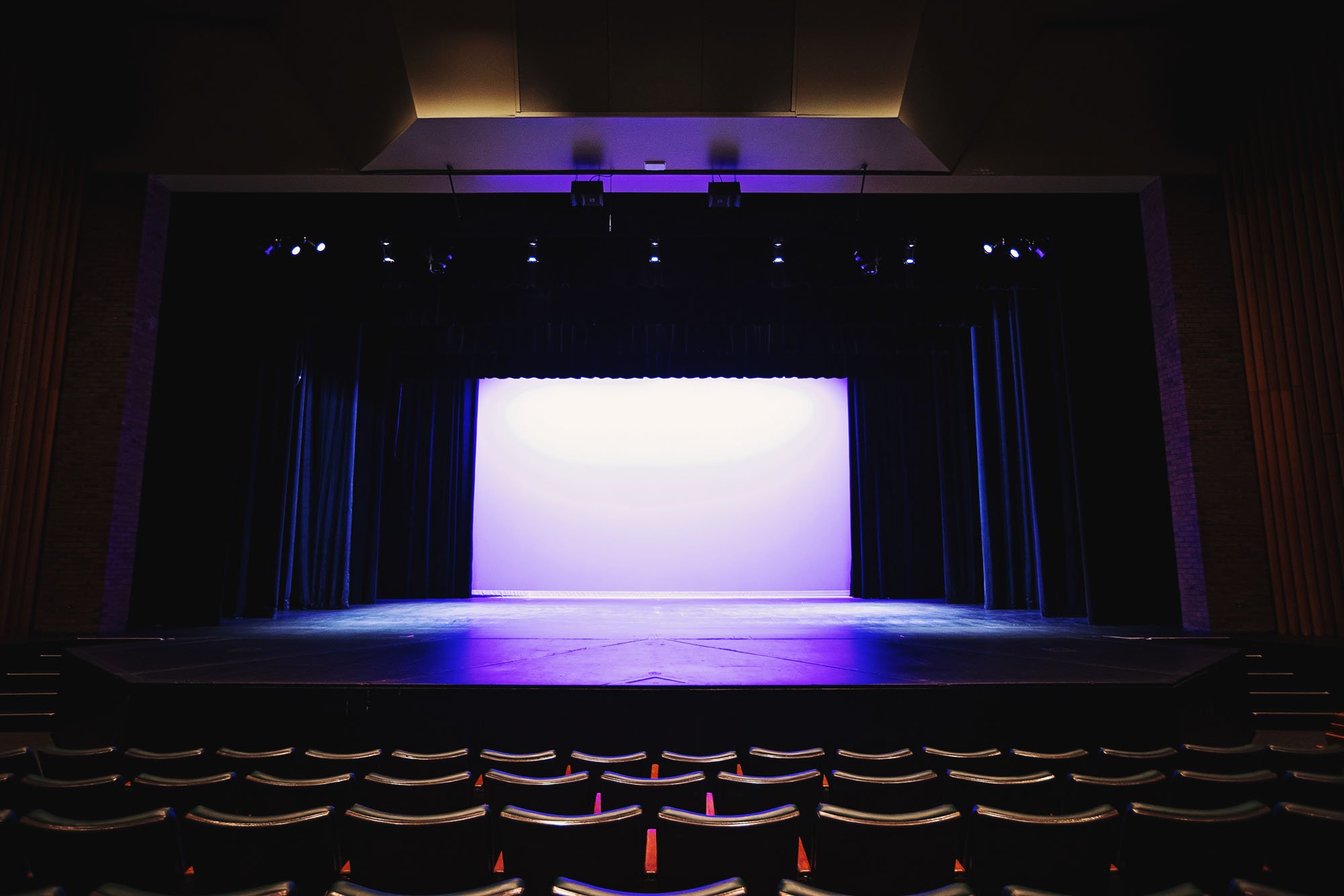 uWaterloo Theatre_Humanities Photos 162.jpg