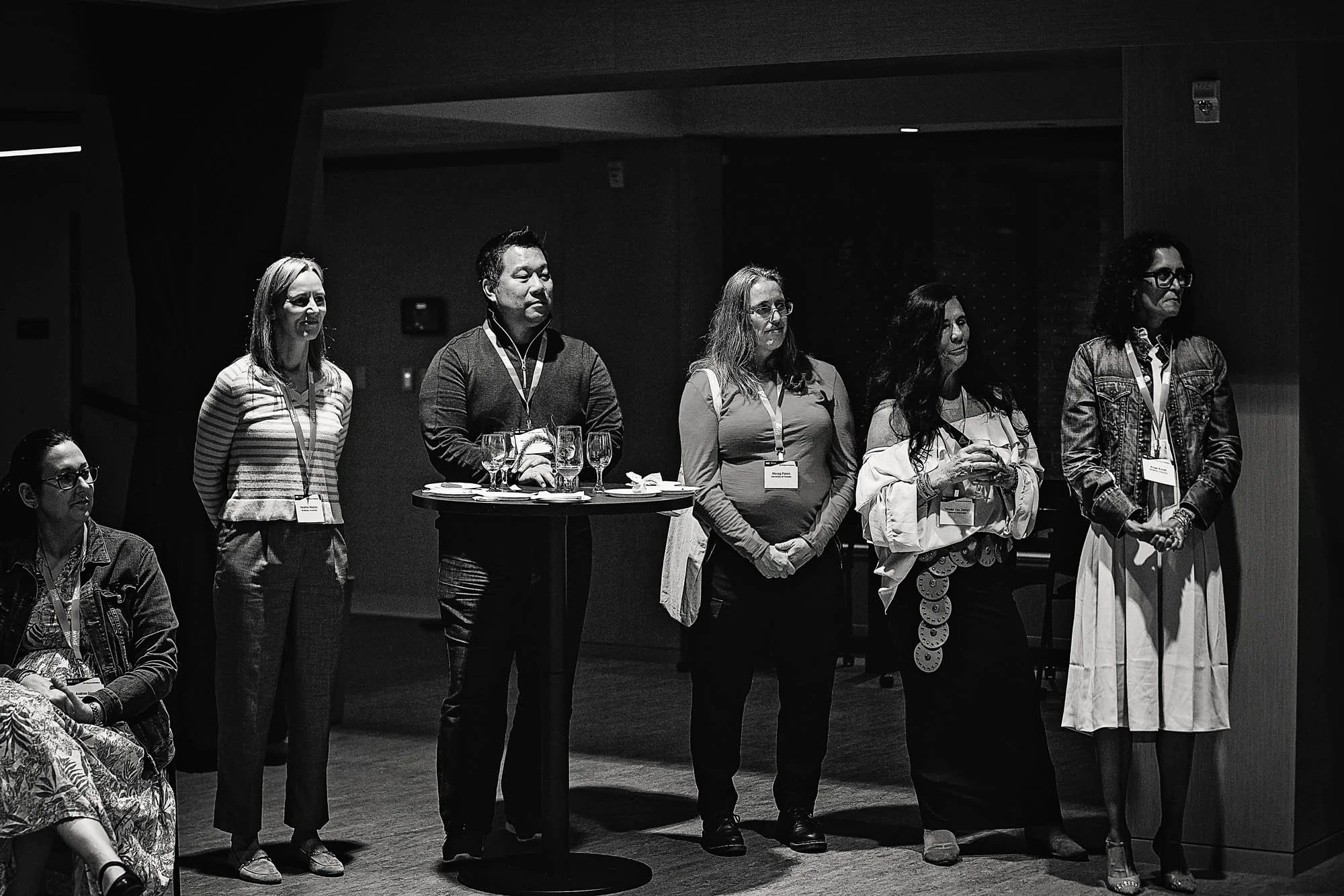 PJCxSF_ToM SEPT 2026 WEEKEND (2026.09.25) 90 BW.jpg