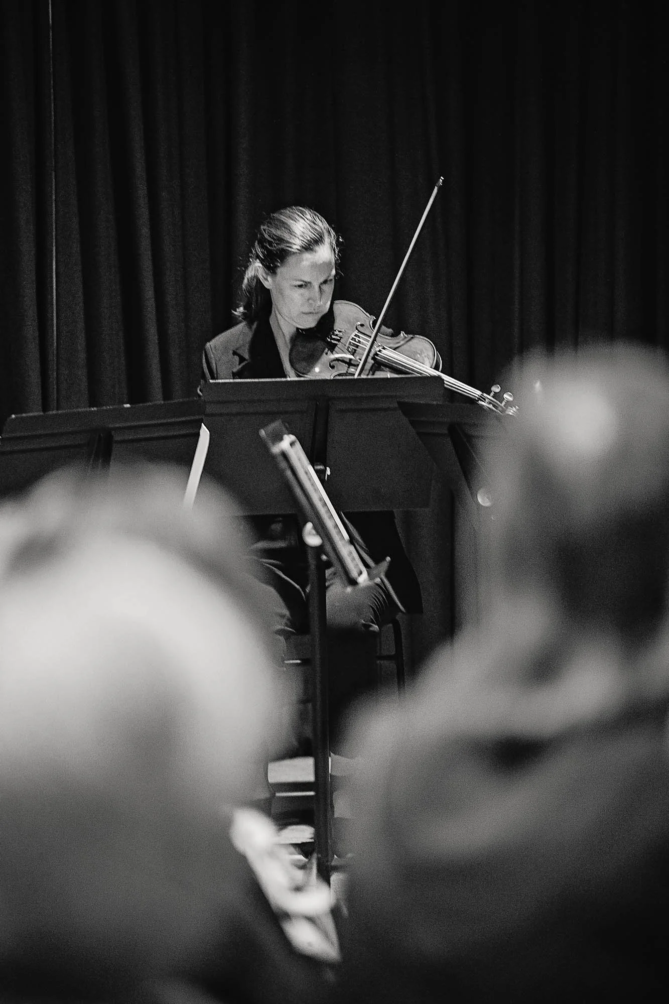 PJCxSF_The Art of Classical Music (2026.09.13) 88 BW.jpg