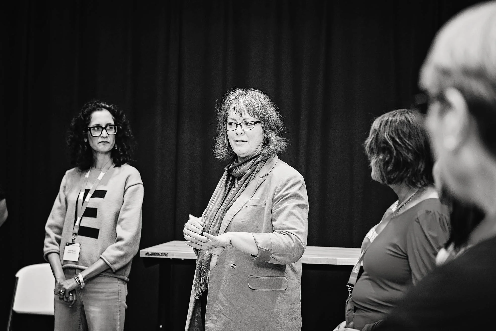 PJCxSF_ToM SEPT 2026 WEEKEND (2026.09.27) 378 BW.jpg