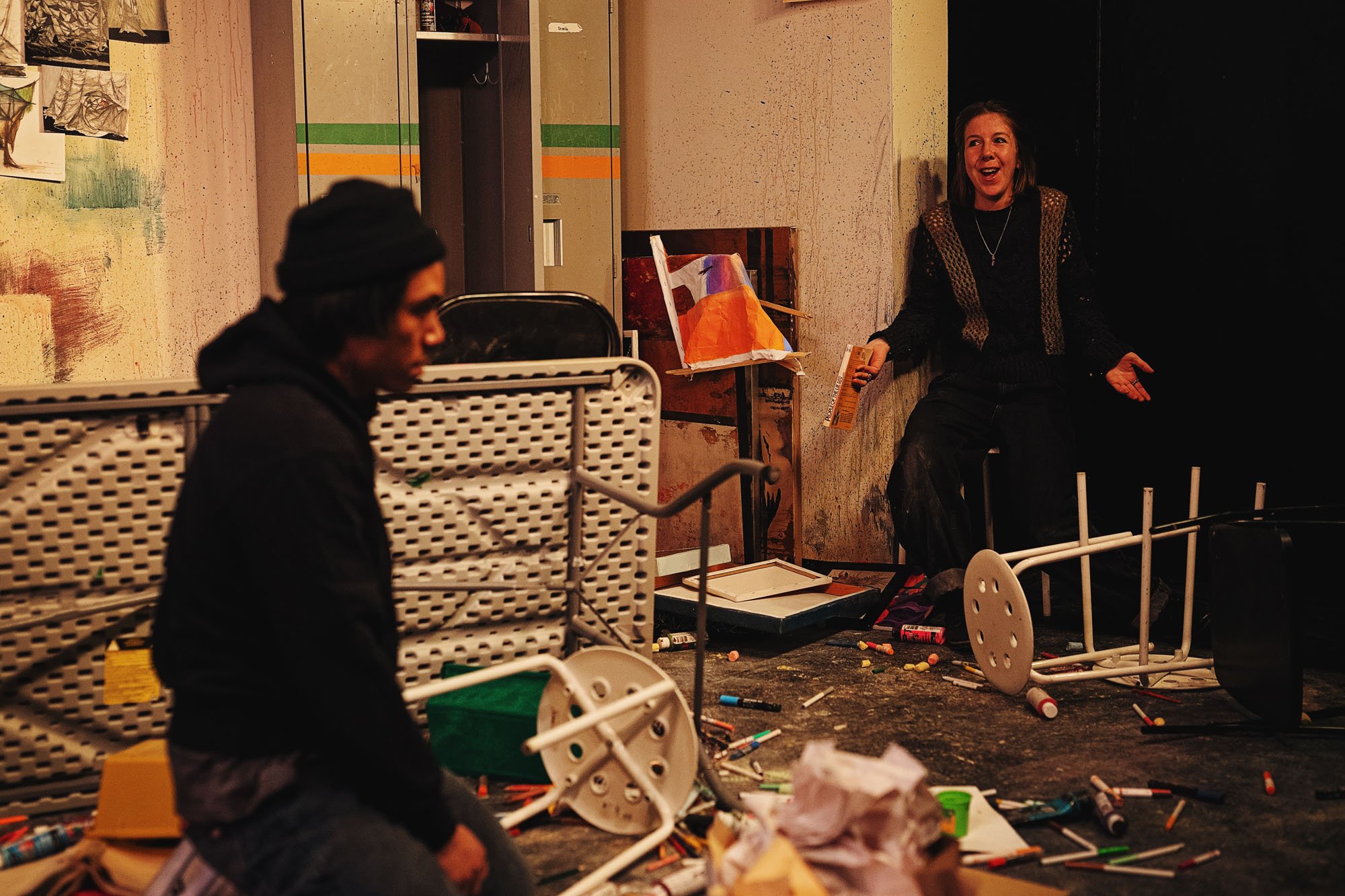 PJCxTD_Syndrome Production Photos 143.jpg