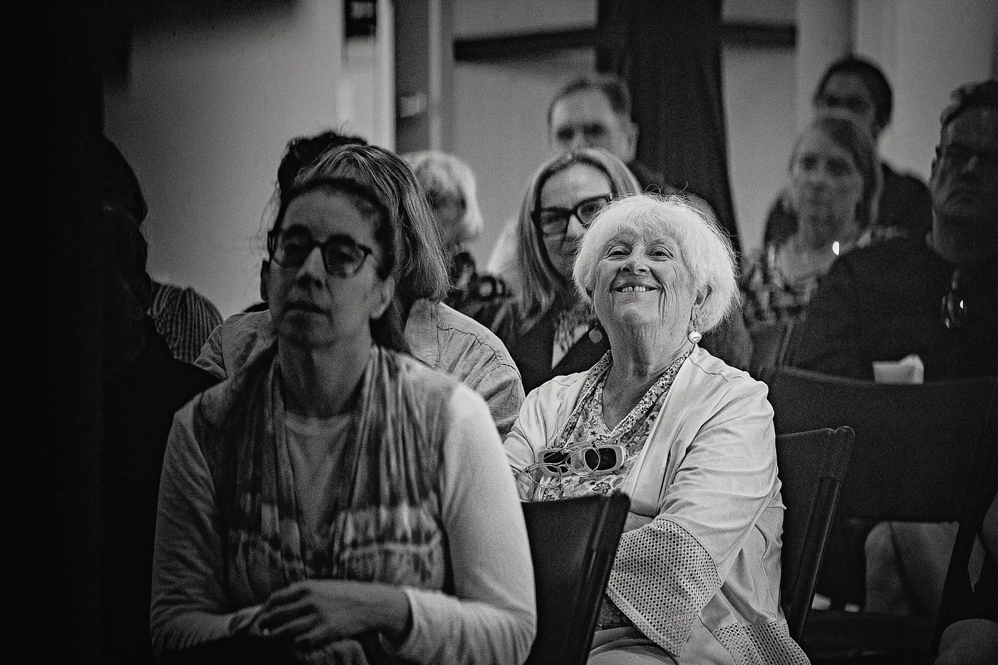 PJCxSF_Jewish Women in Theatre (2026.09.01) 54 BW.jpg