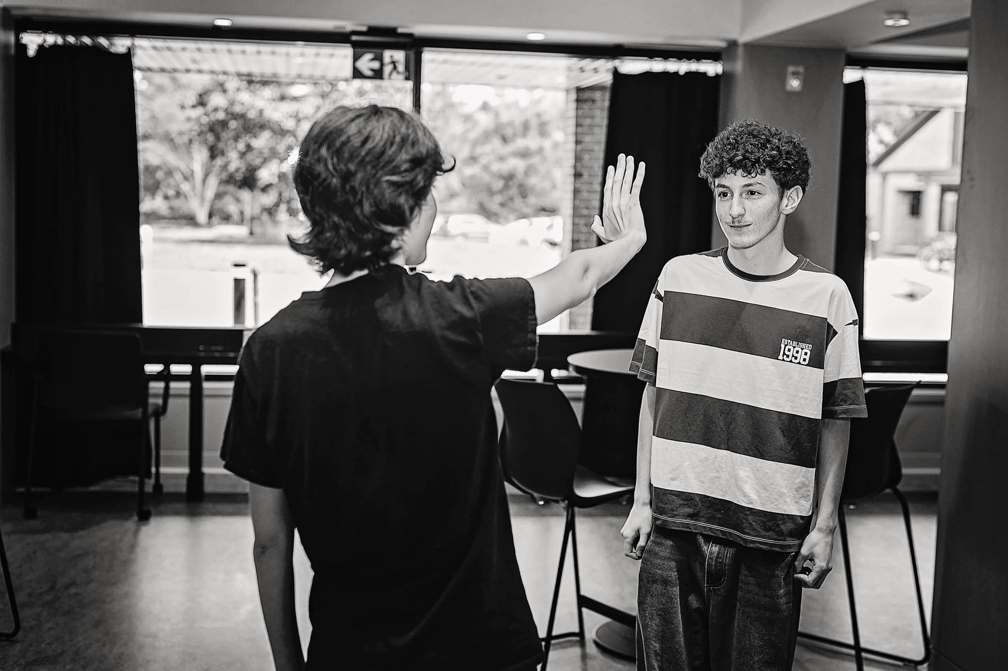 PJCxSF_Shaw Youth Intensive Image Work (2026.08.13) 155 BW.jpg