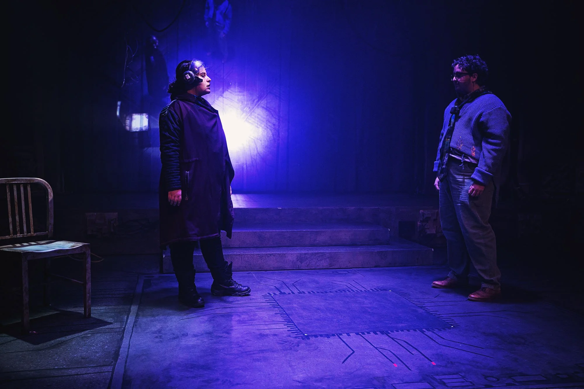 uWaterloo_The Nether PRODUCTION PHOTOS 453.jpg