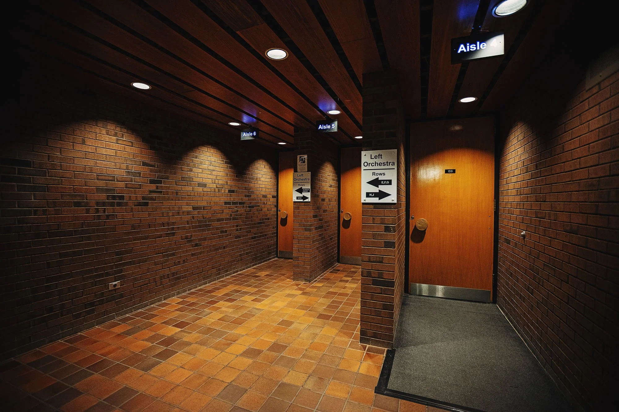 uWaterloo Theatre_Humanities Photos 356.jpg