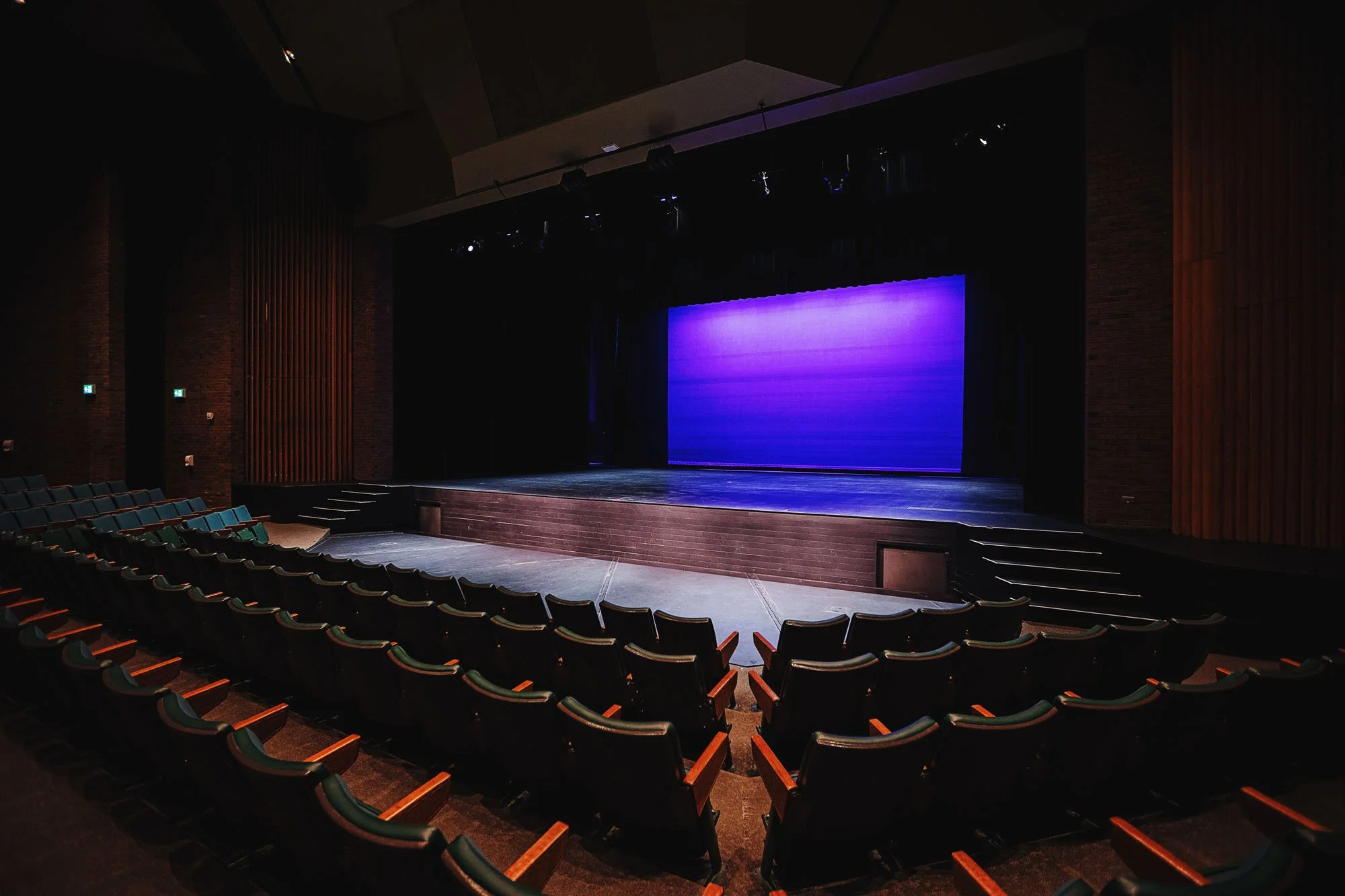 uWaterloo Theatre_Humanities Photos 262.jpg