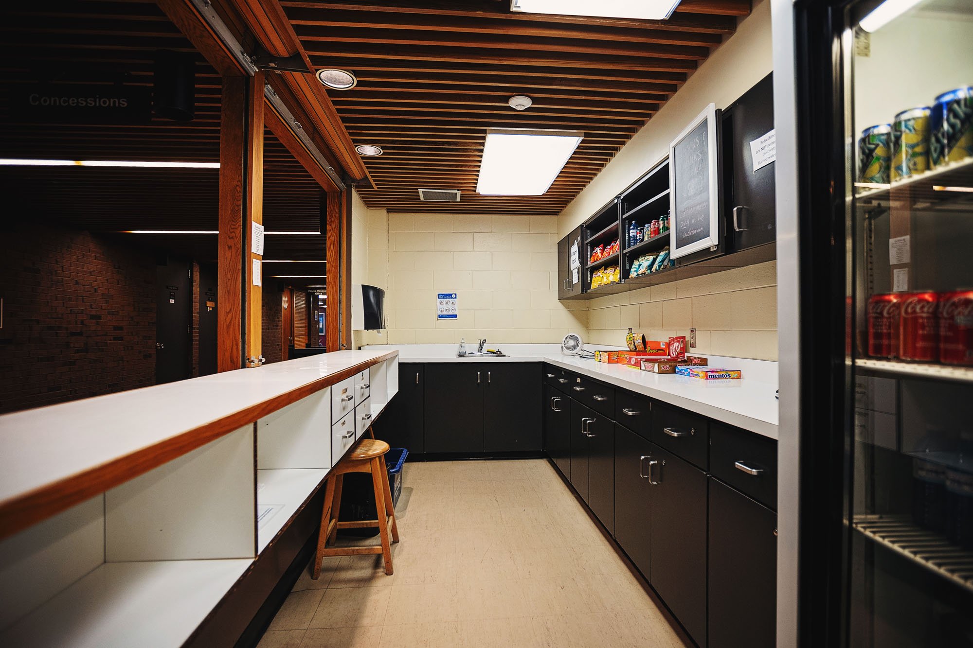 uWaterloo Theatre_Humanities Photos 319.jpg