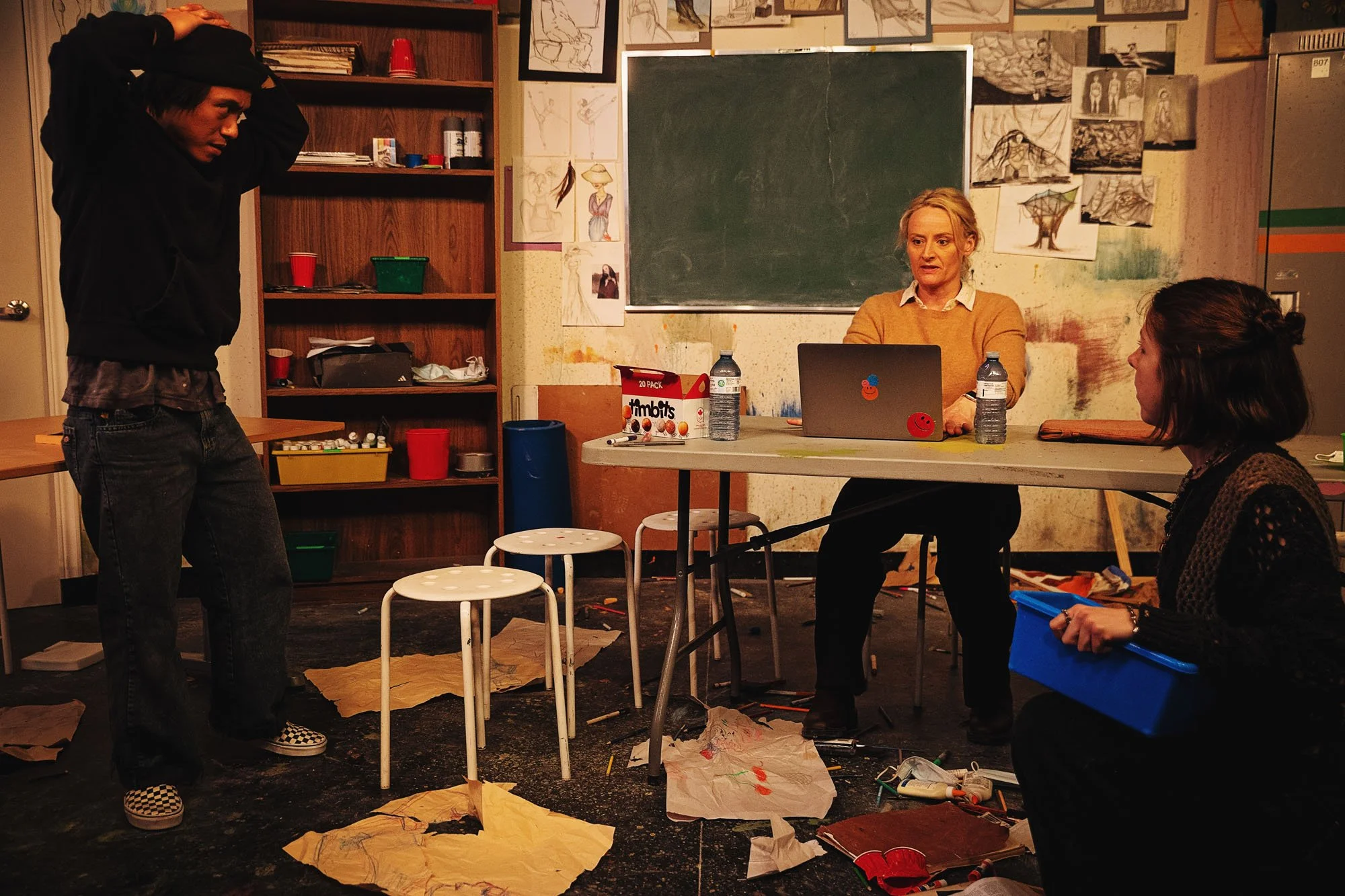 PJCxTD_Syndrome Production Photos 860.jpg