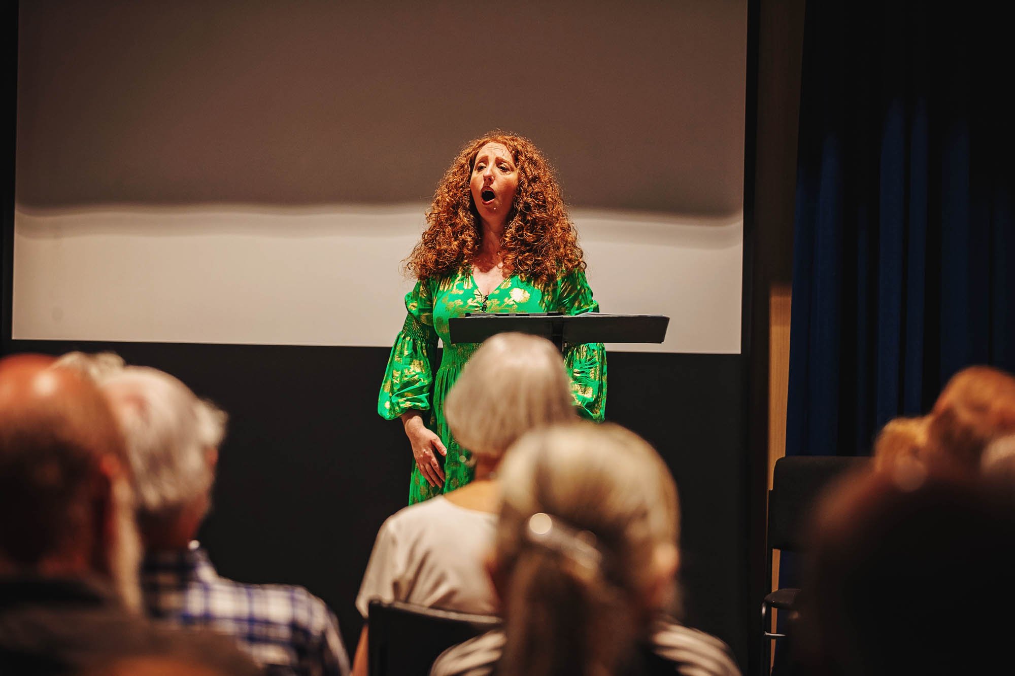 PJCxSF_The Art of Classical Music (2026.09.13) 107.jpg