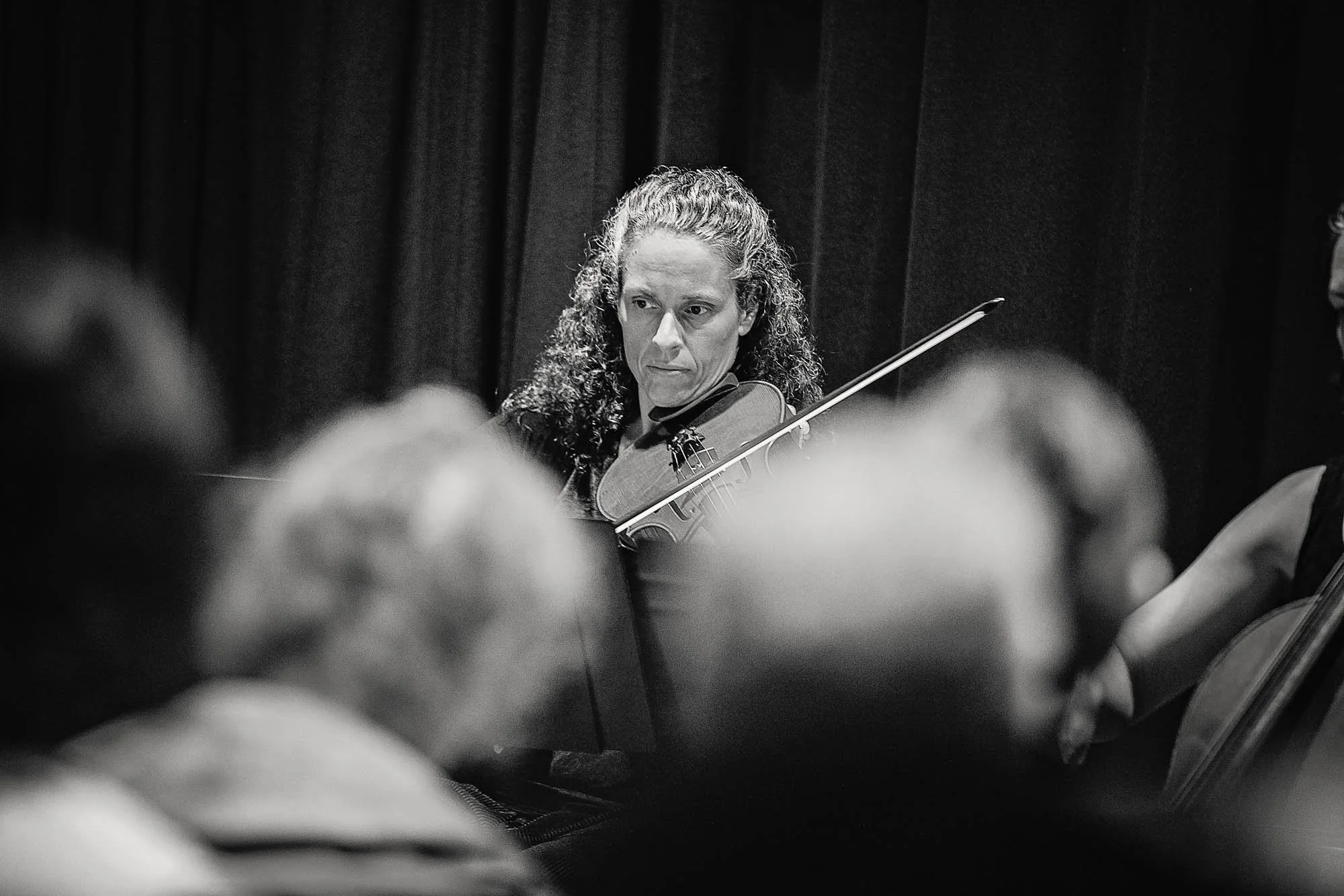 PJCxSF_The Art of Classical Music (2026.09.13) 93 BW.jpg