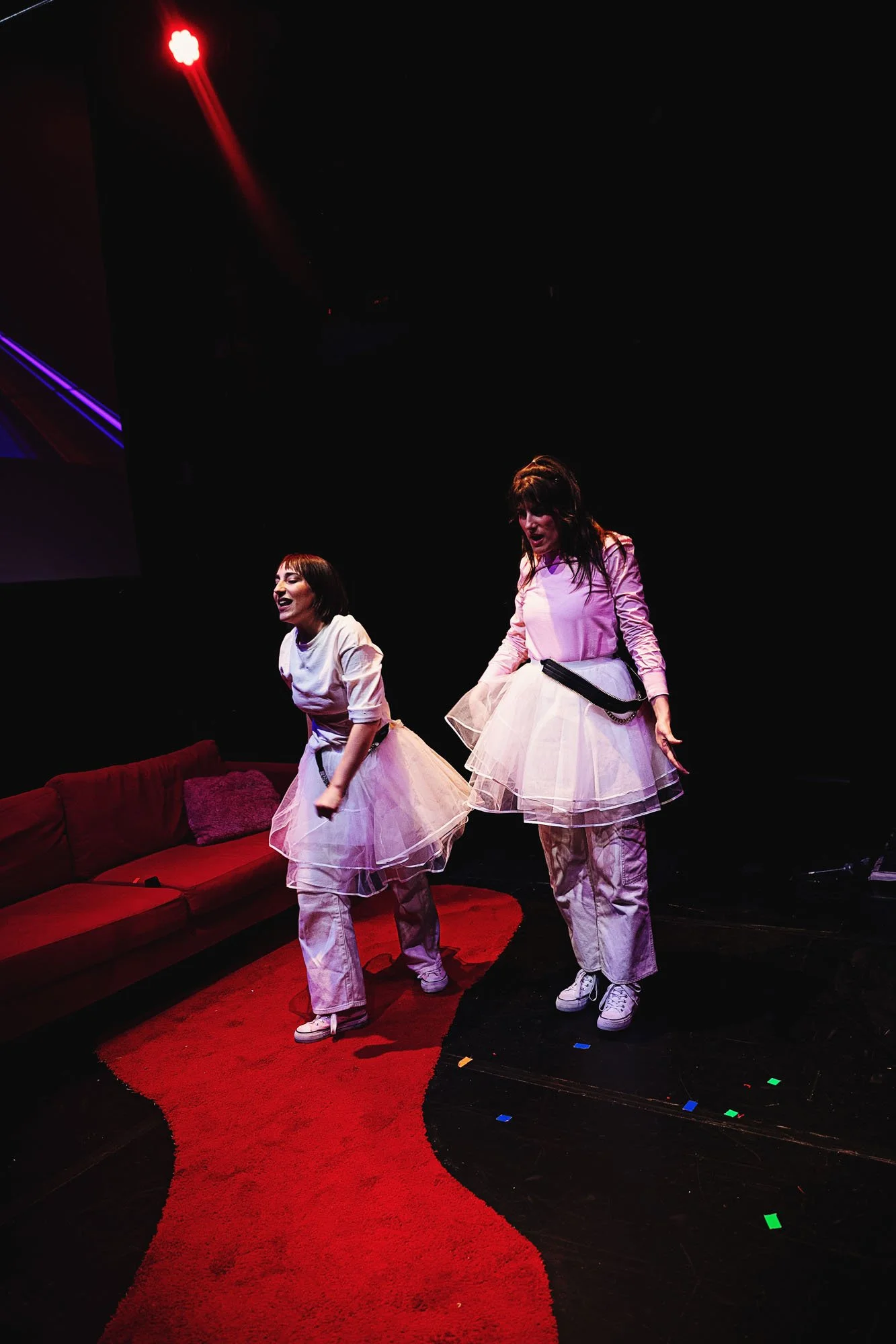 PJCxTD_Period Piece Archival Photos 285.jpg