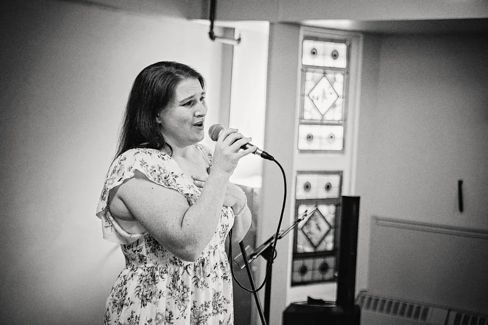 PJCxSF_Niagara Retirement Jazz Concert (2026.08.07) 83 BW.jpg