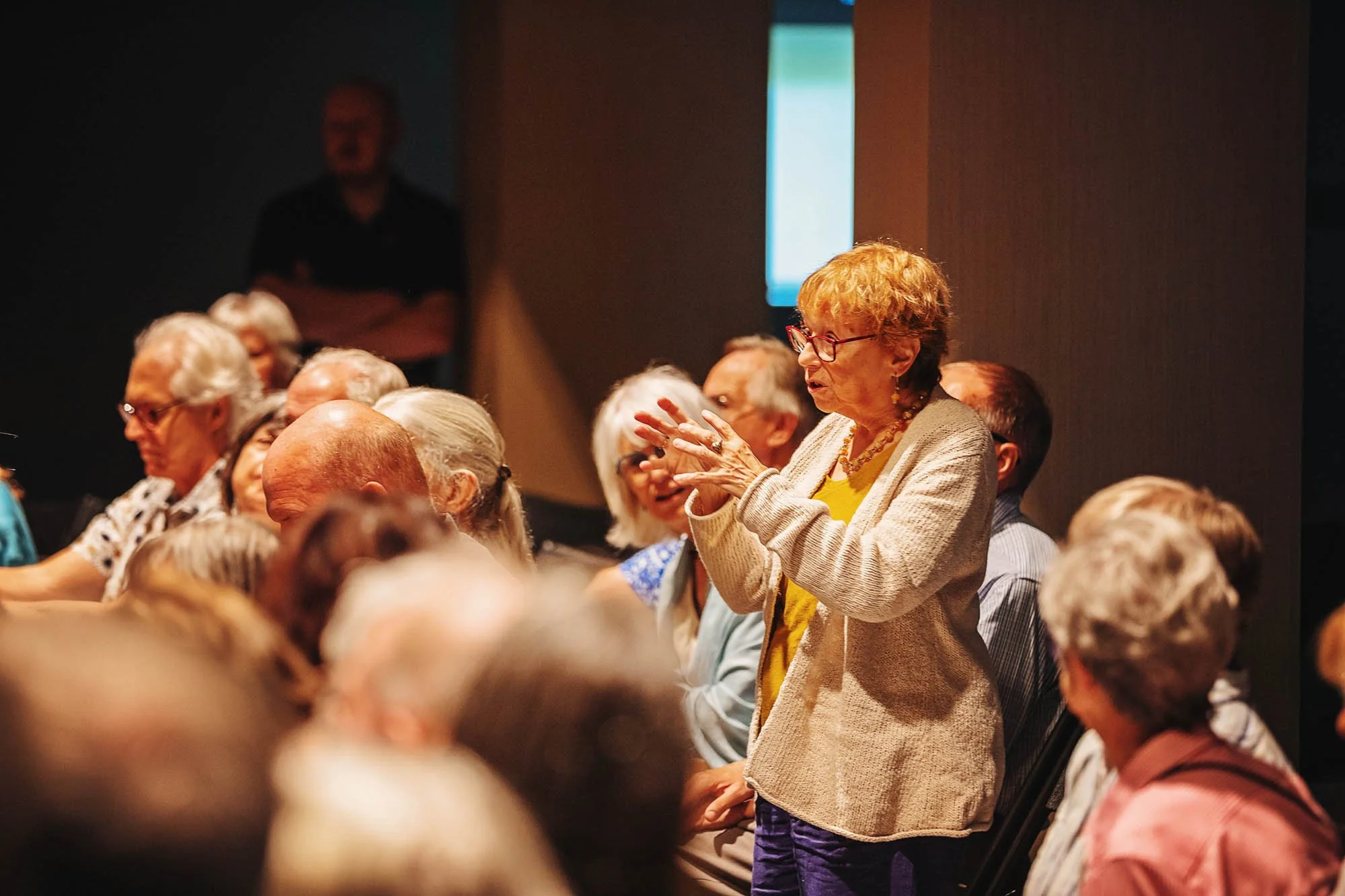 PJCxSF_The Art of Classical Music (2026.09.13) 141.jpg