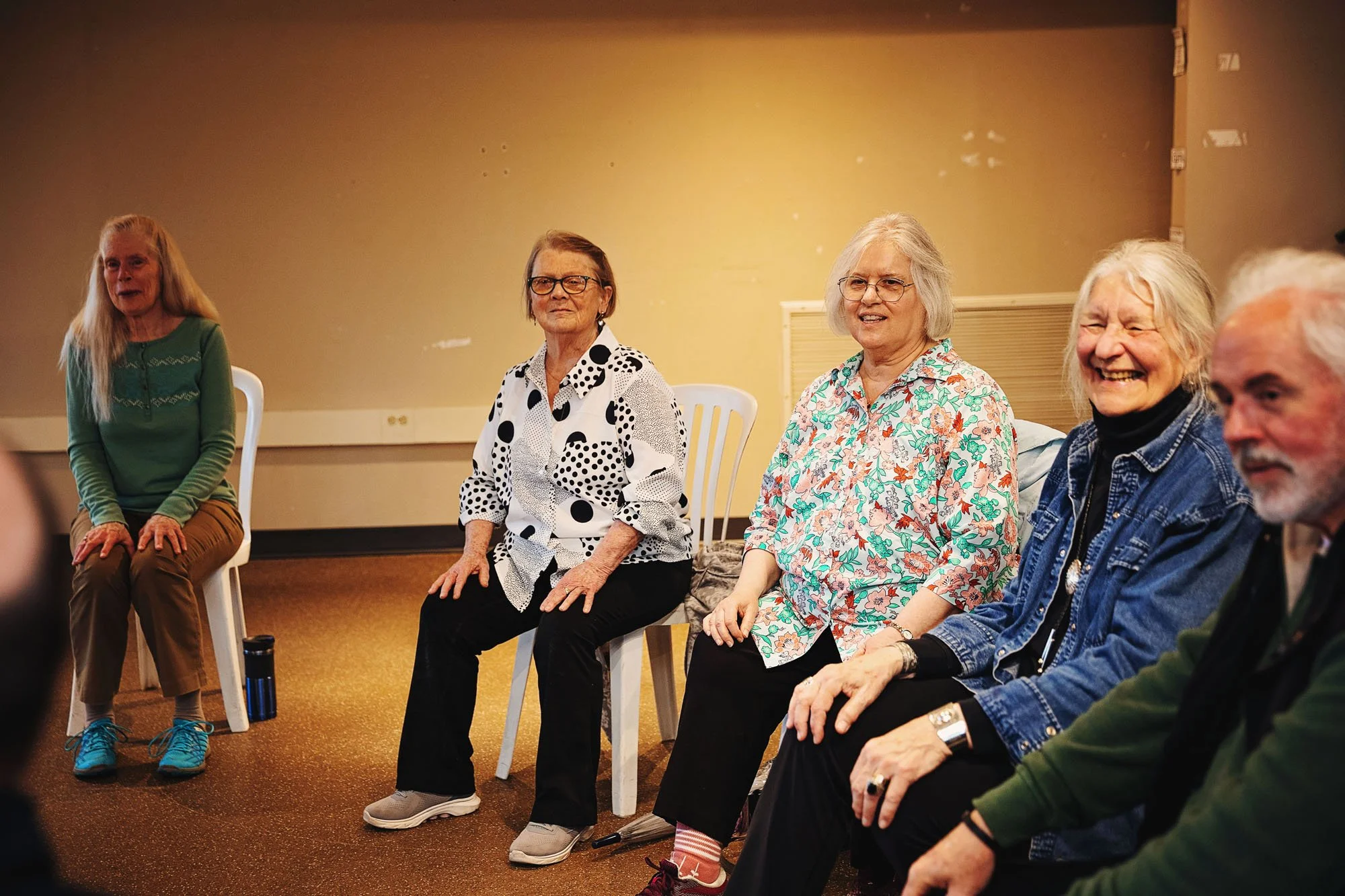 PJCxSF_Postive Aging Event (2026.04.16) 52.jpg