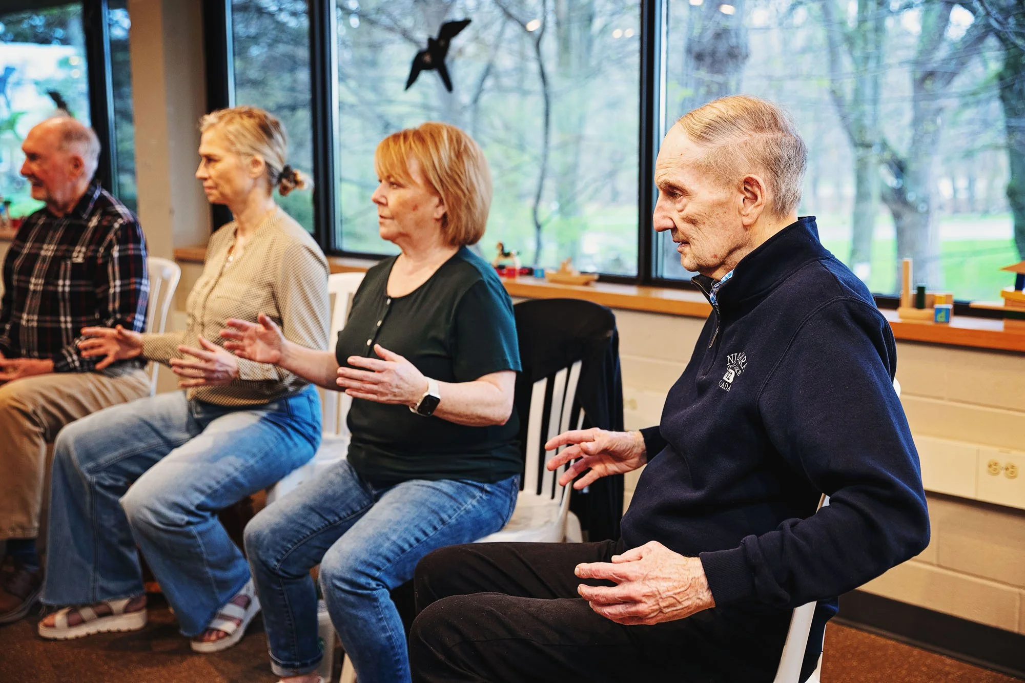 PJCxSF_Postive Aging Event (2026.04.16) 39.jpg