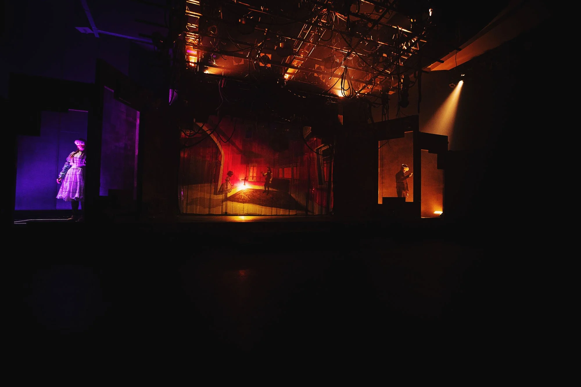 uWaterloo_The Nether PRODUCTION PHOTOS 325.jpg