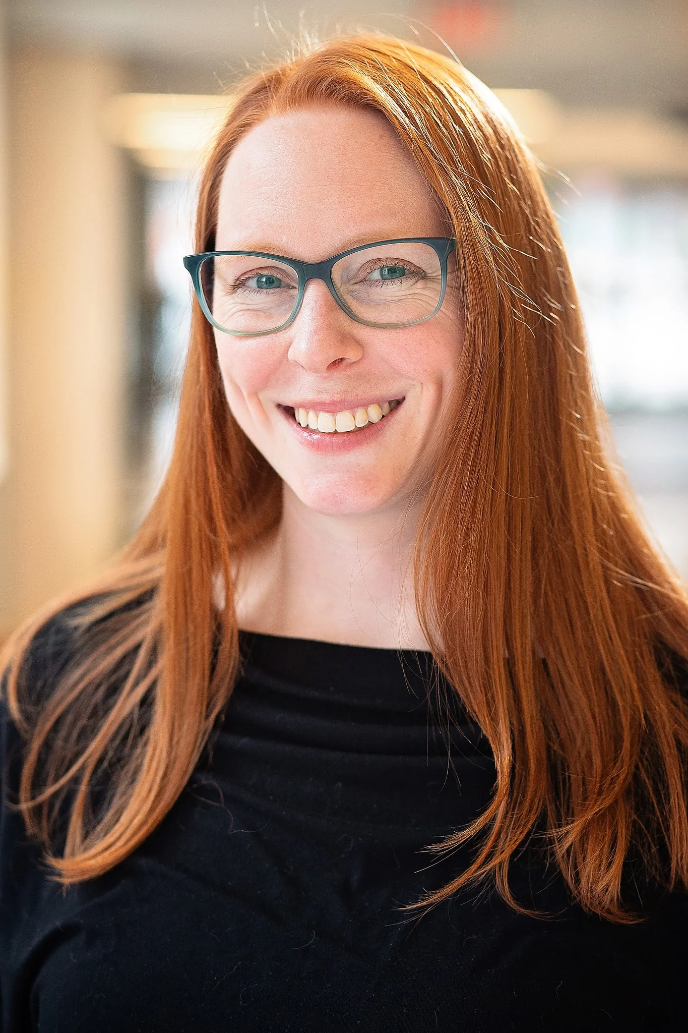 uWaterloo Communication Arts_Portraits 299.jpg