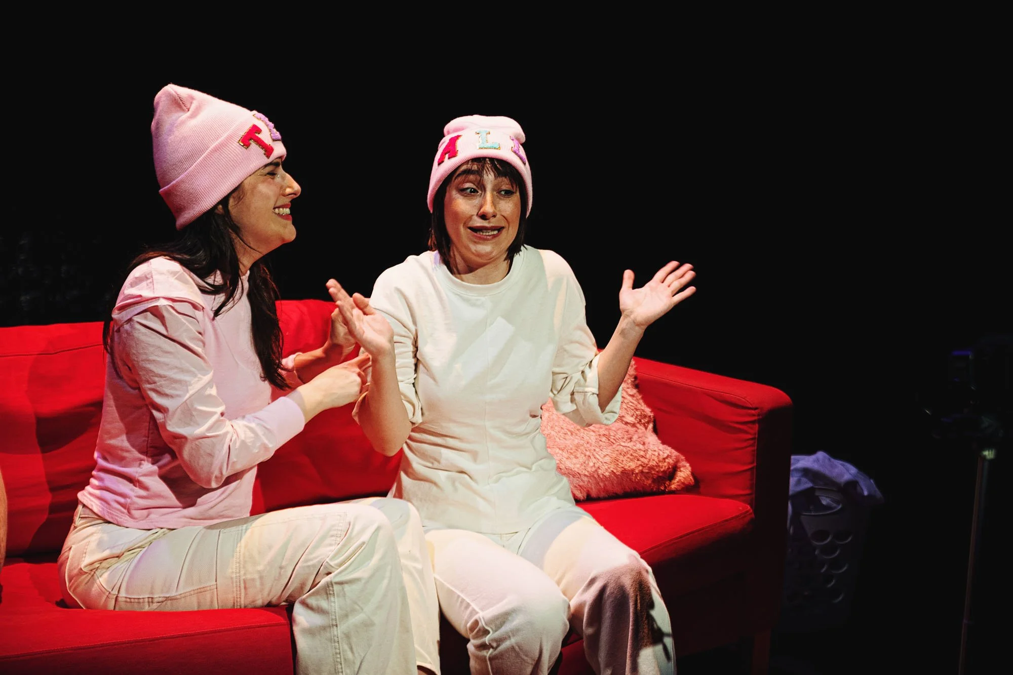 PJCxTD_Period Piece Archival Photos 227.jpg