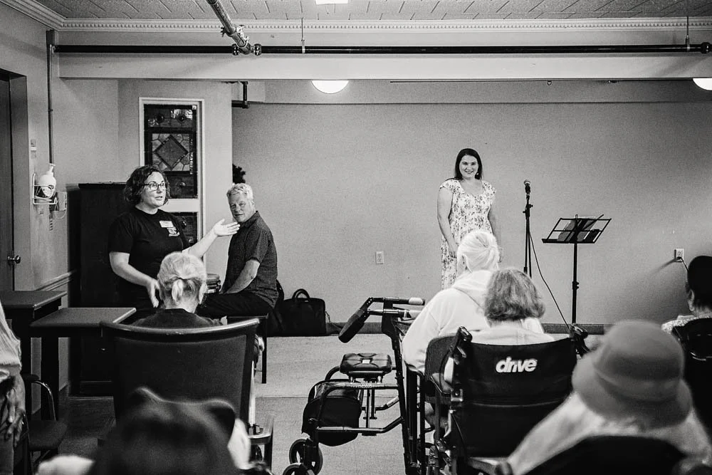 PJCxSF_Niagara Retirement Jazz Concert (2026.08.07) 02 BW.jpg