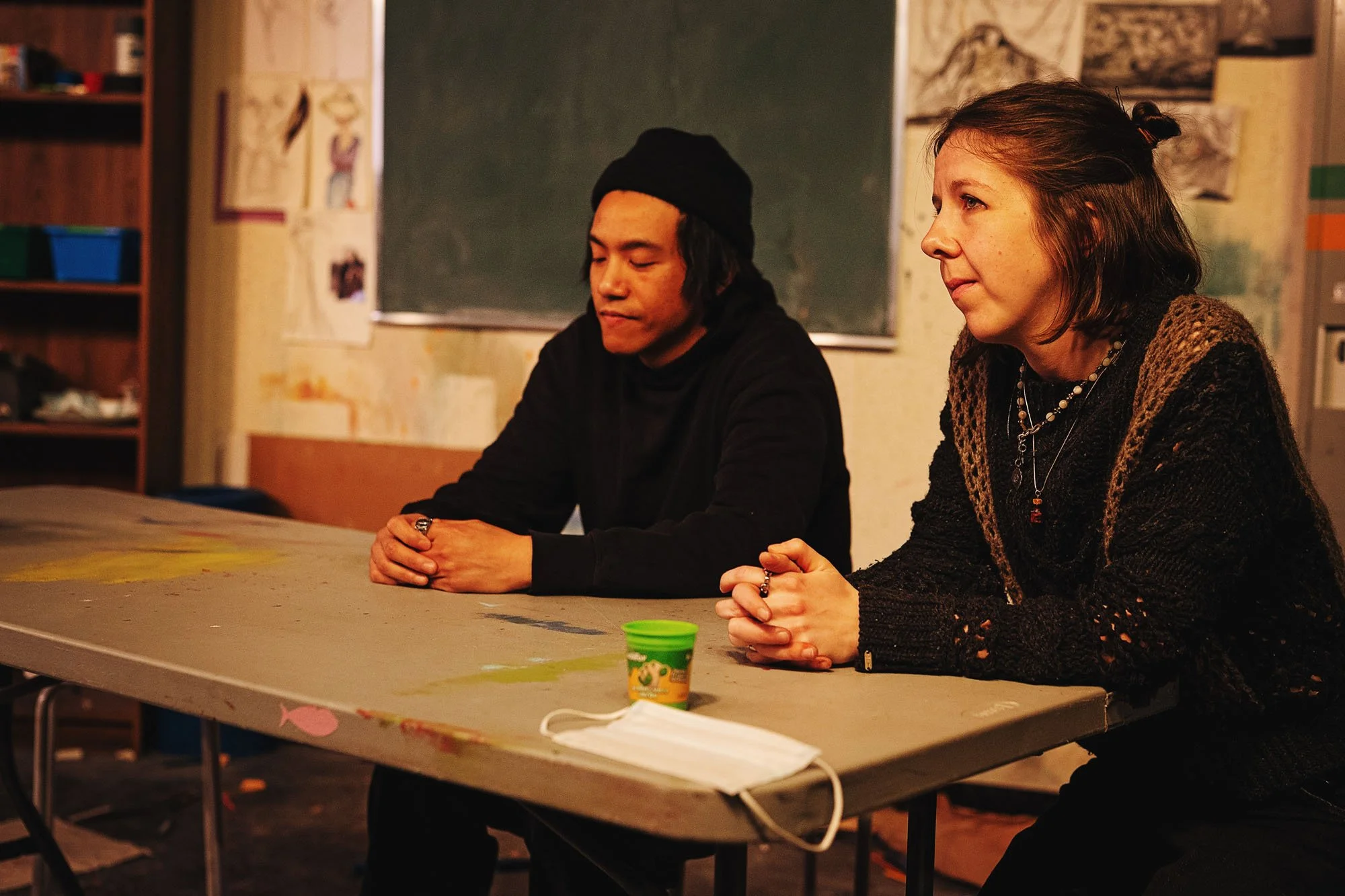 PJCxTD_Syndrome Production Photos 659.jpg