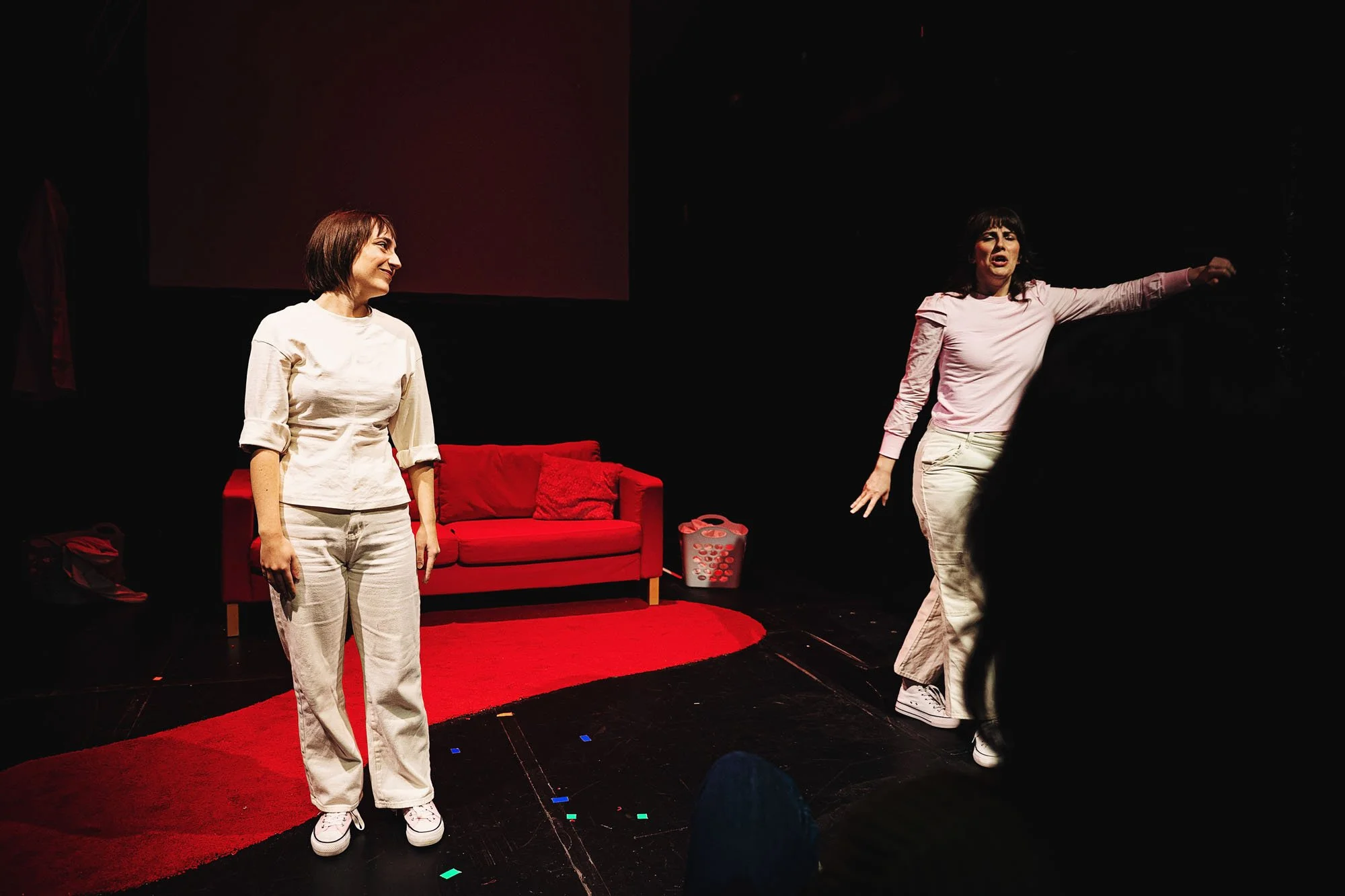 PJCxTD_Period Piece Archival Photos 106.jpg