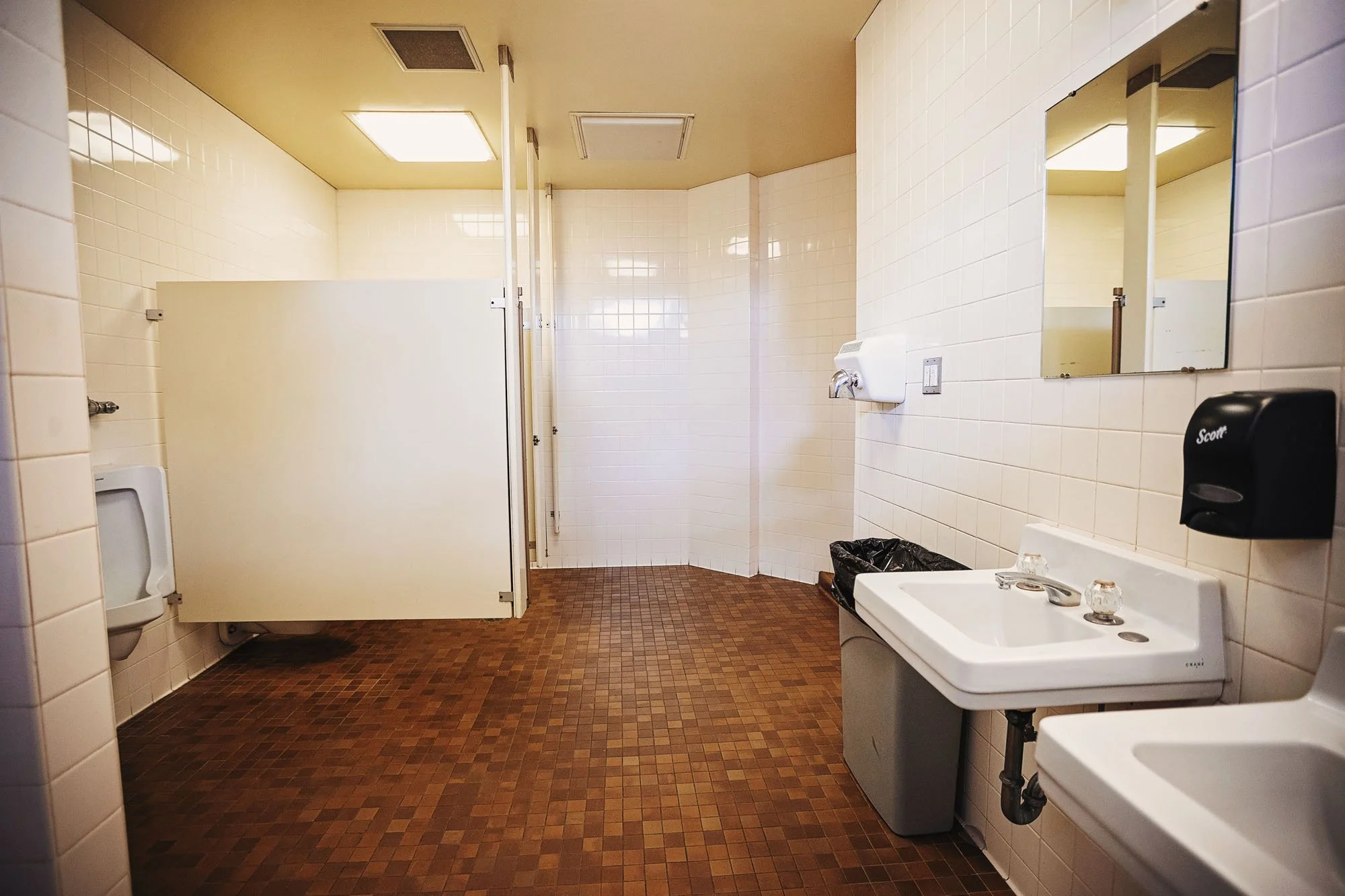 uWaterloo Theatre_Humanities Photos 396.jpg