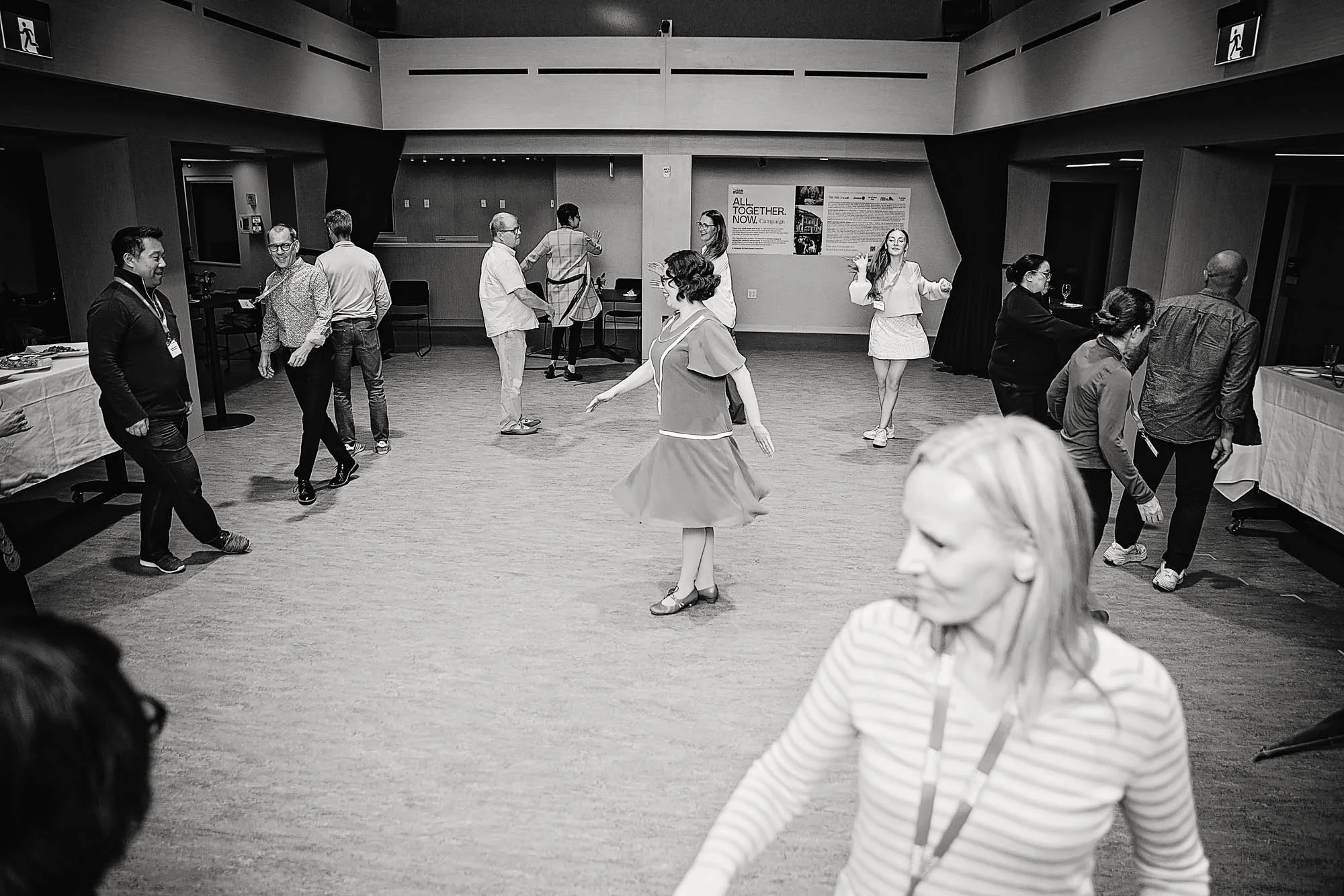 PJCxSF_ToM SEPT 2026 WEEKEND (2026.09.25) 161 BW.jpg