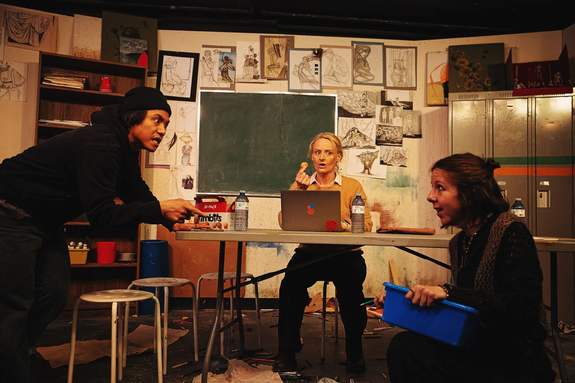 PJCxTD_Syndrome Production Photos 901.jpg