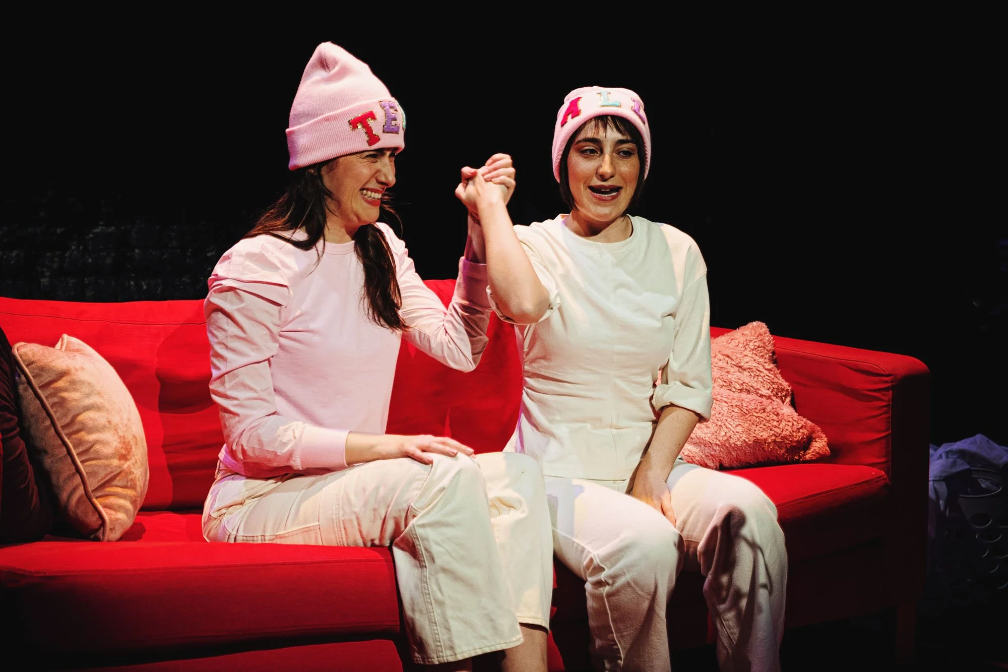 PJCxTD_Period Piece Archival Photos 216.jpg